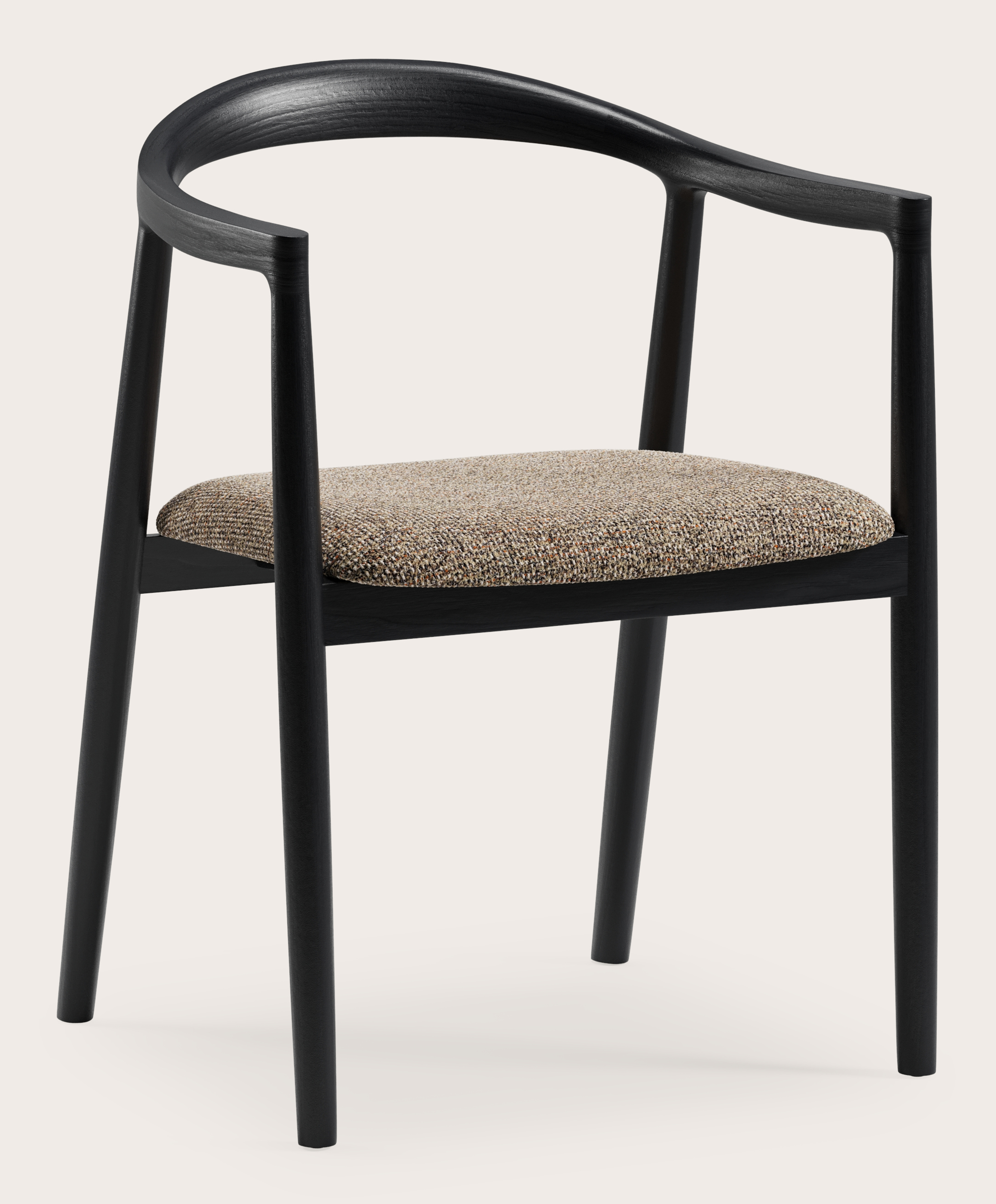 noto_allchairs