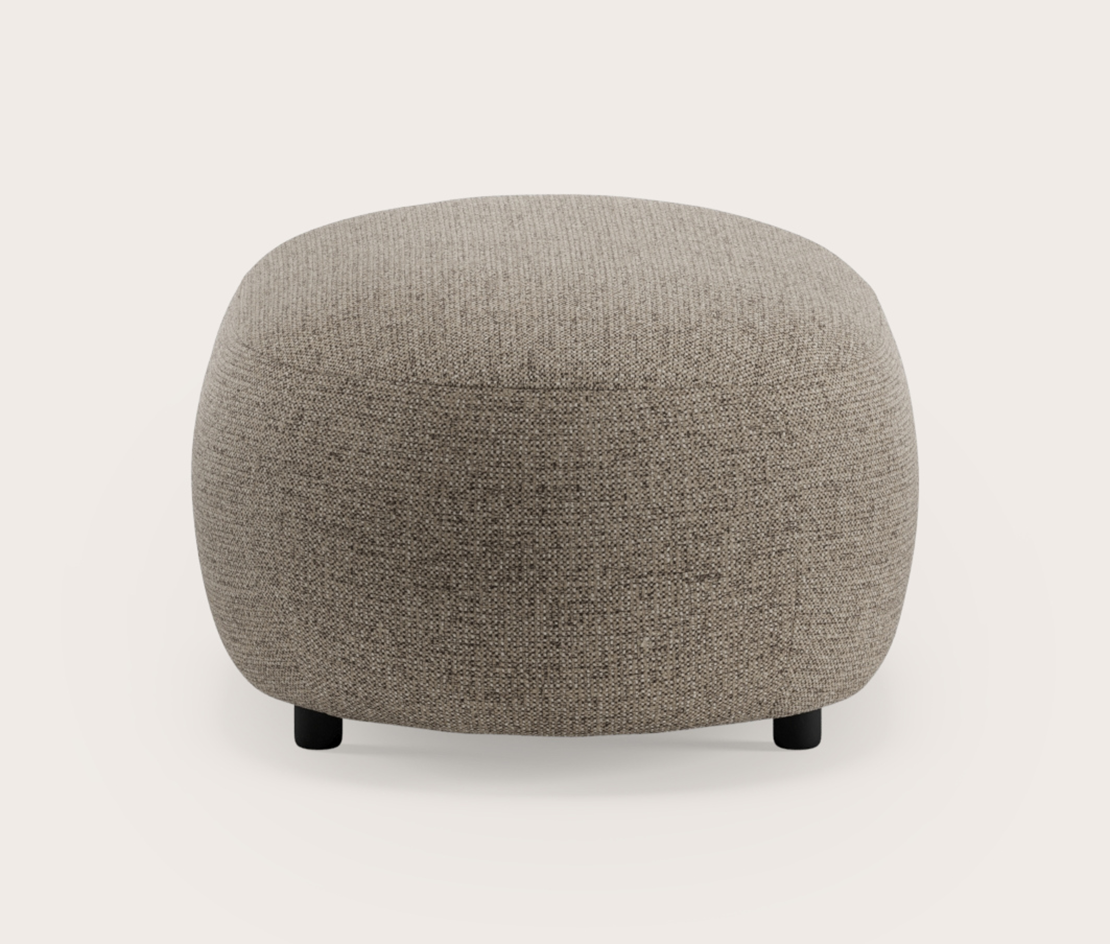 variant_comporta_allsofas