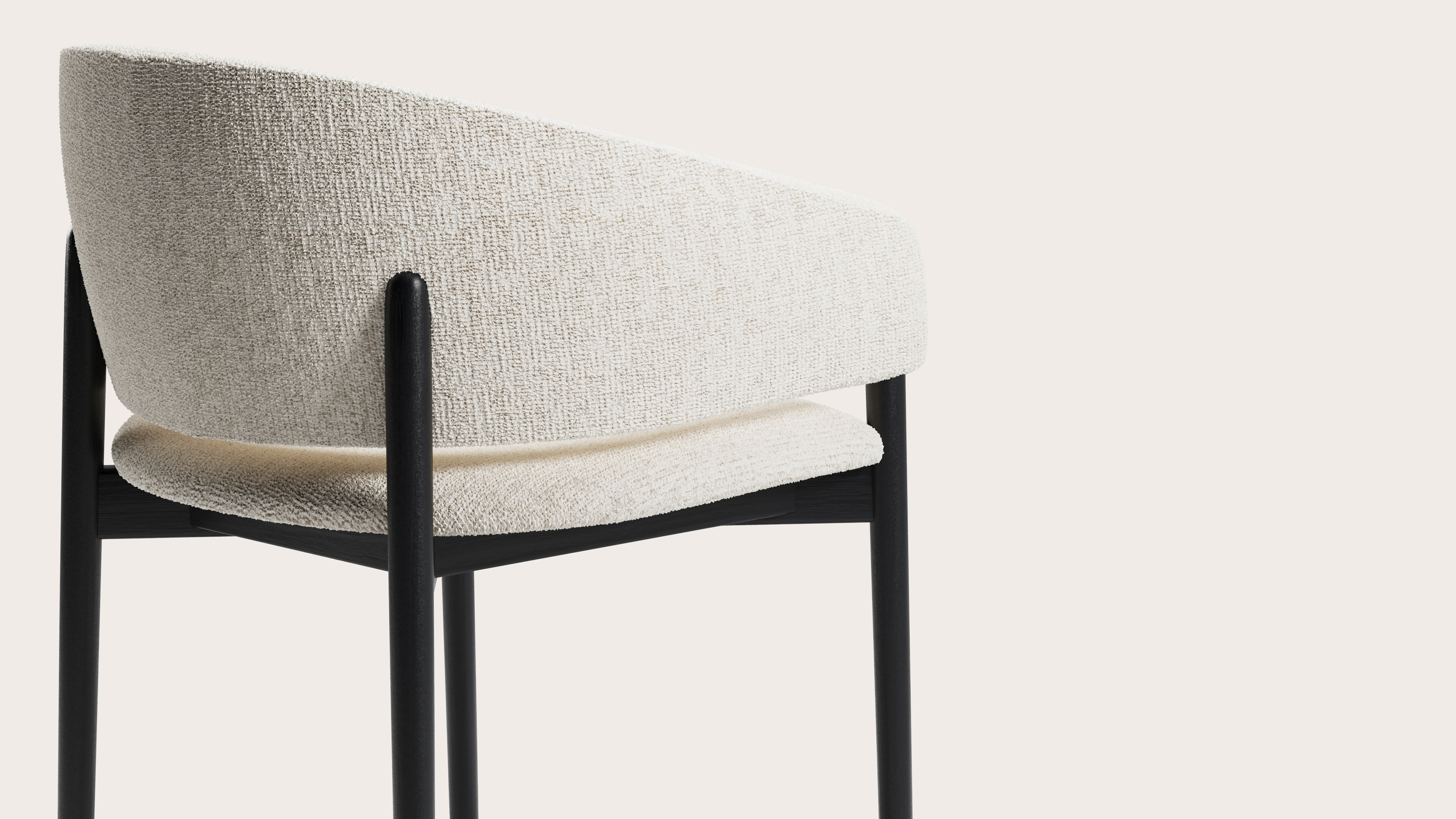Comino_allchairs