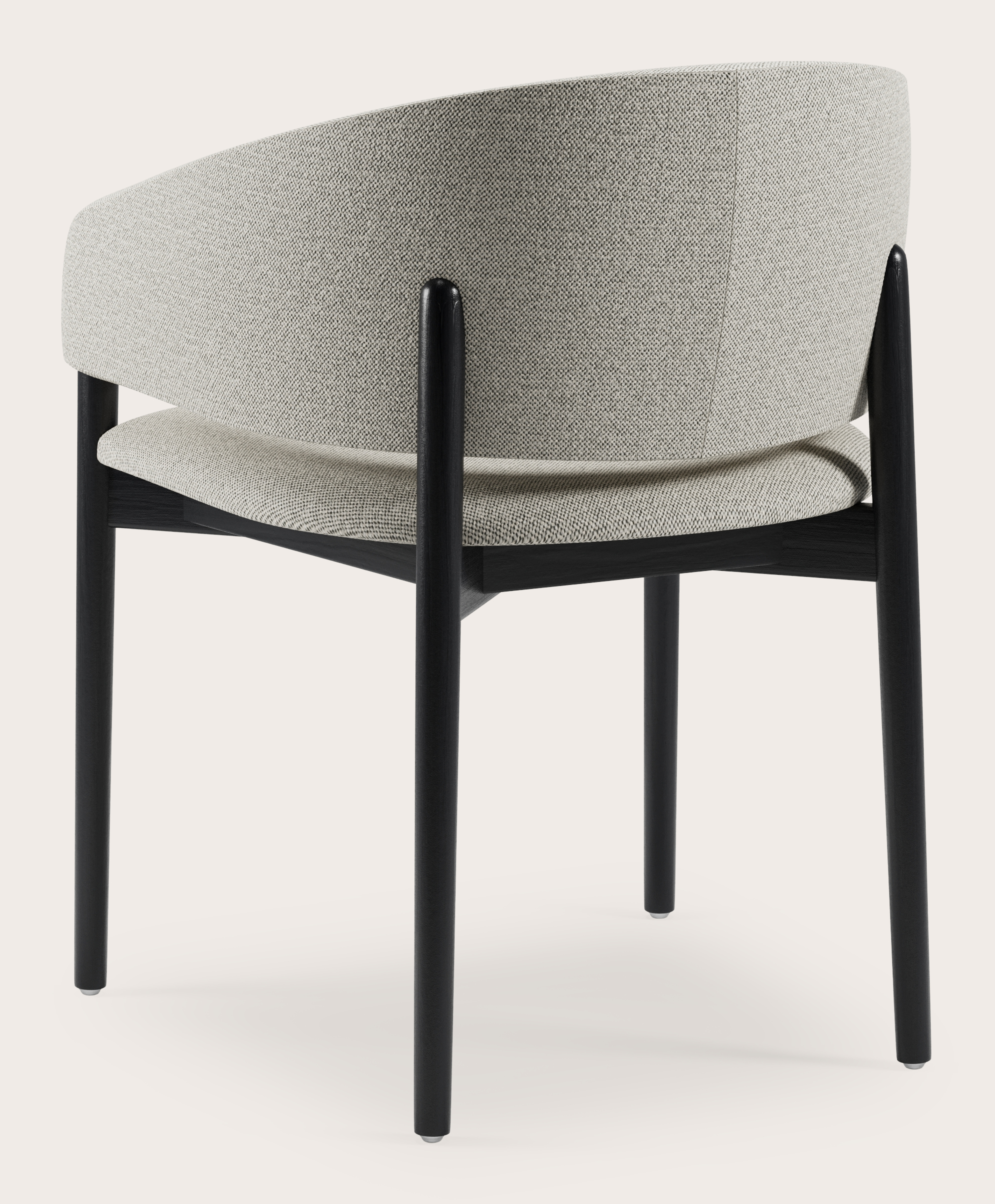 Comino_allchairs