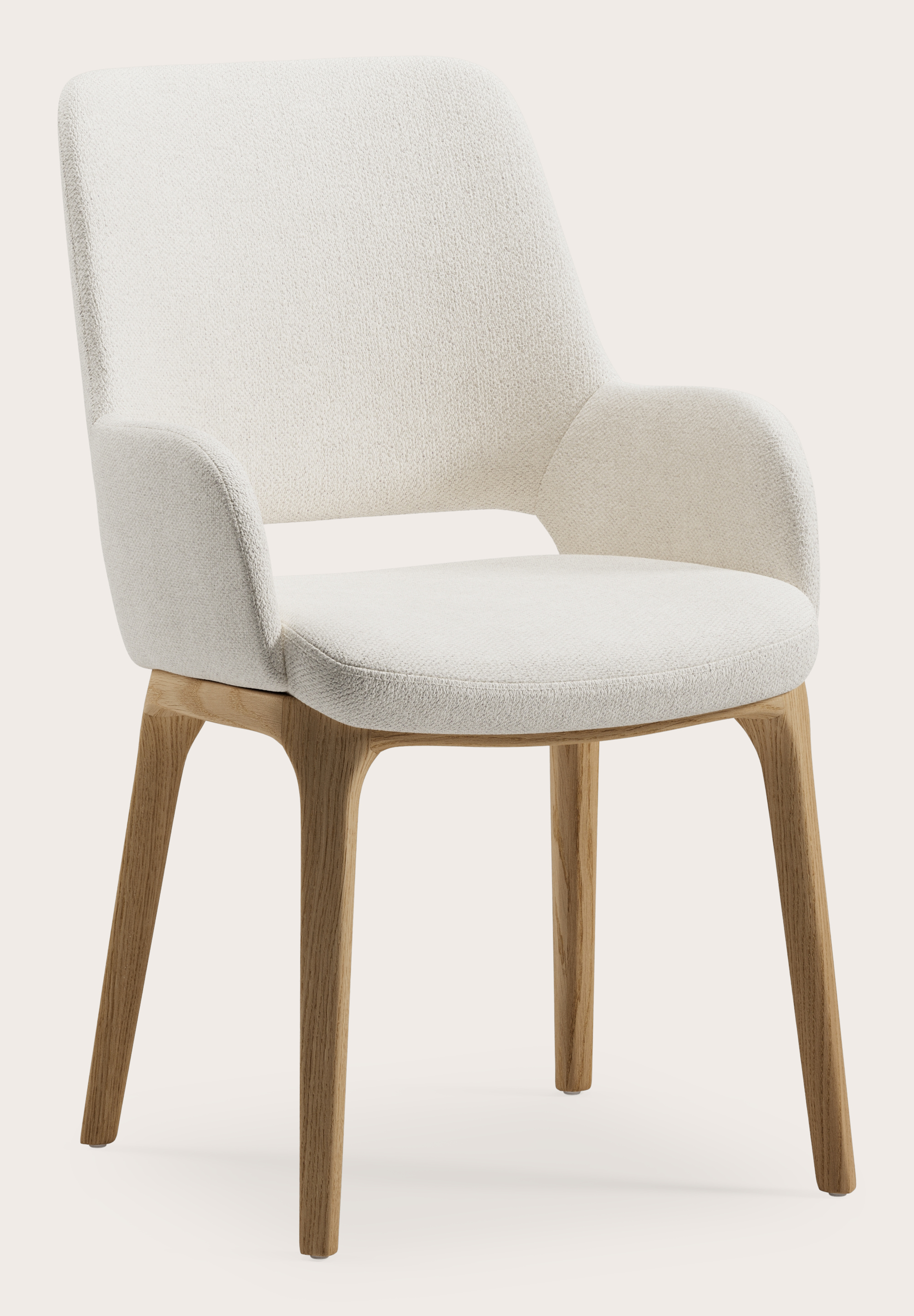 Giulio_wood_chairs_allvariants