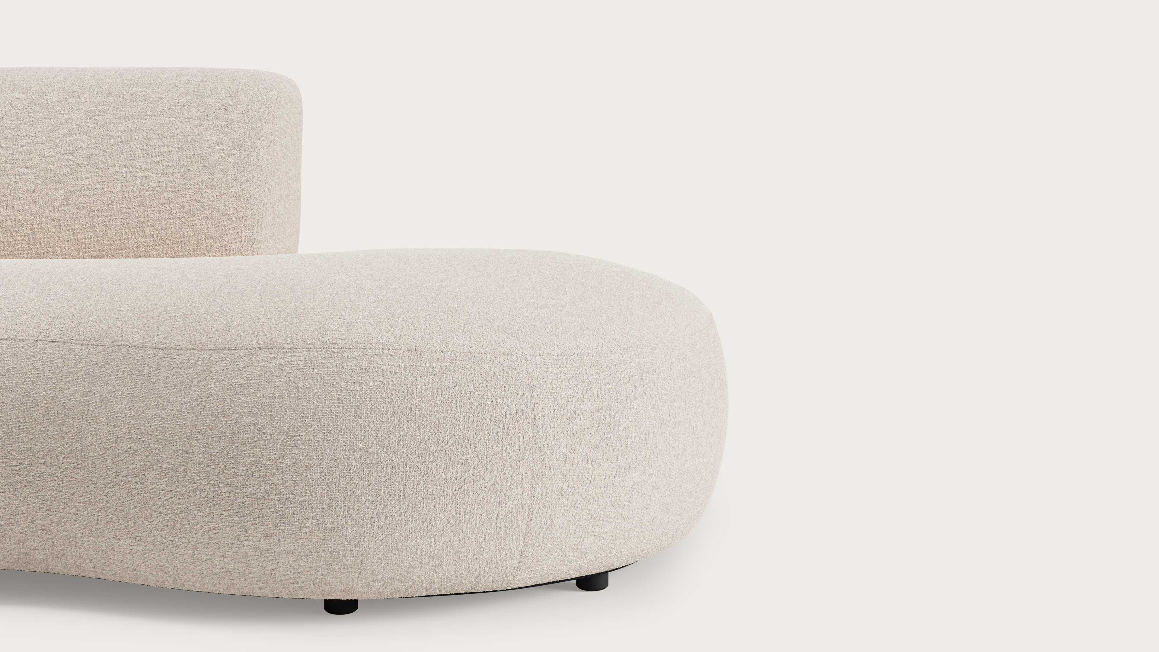 variant_comporta_allsofas