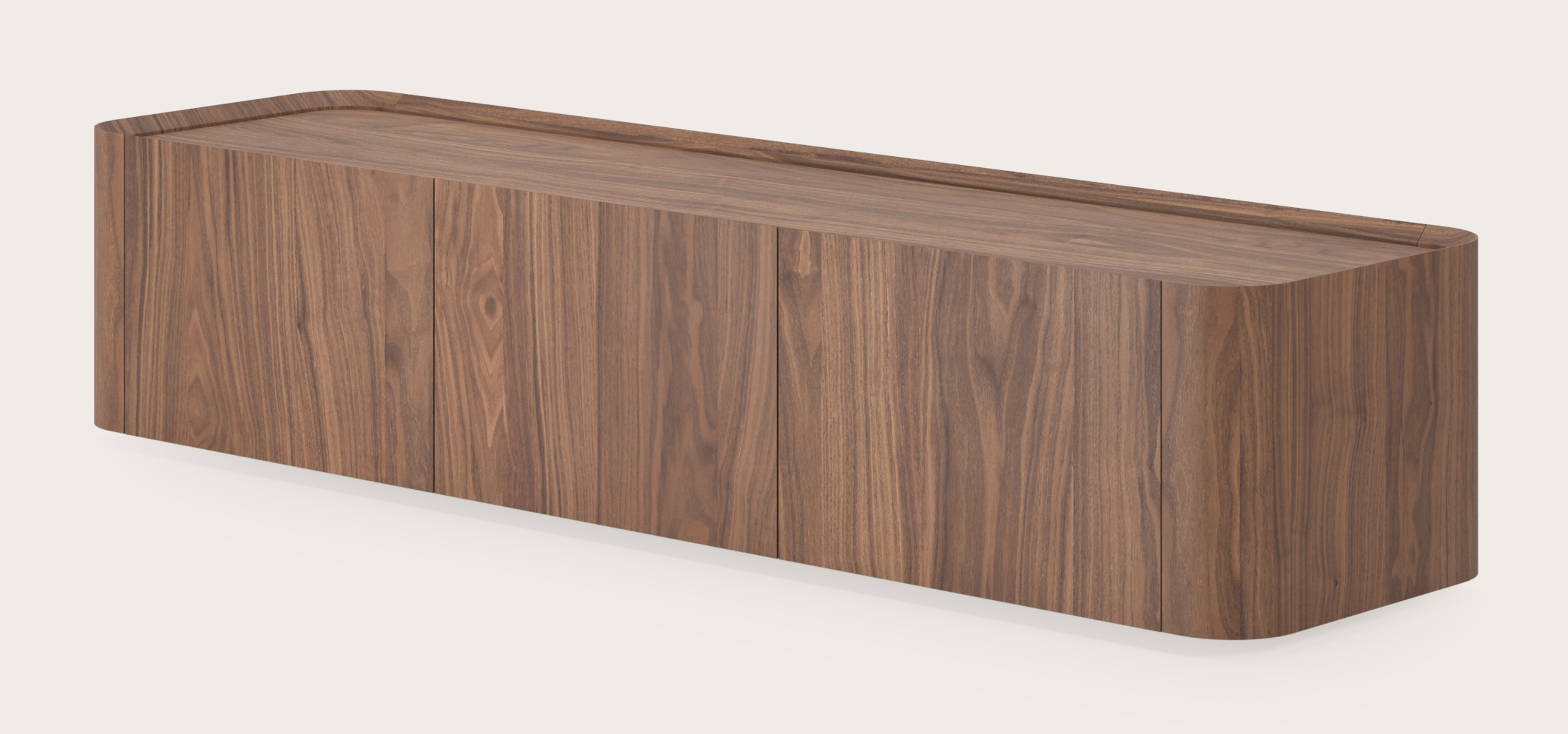 curvato_cabinets_newjuntoo