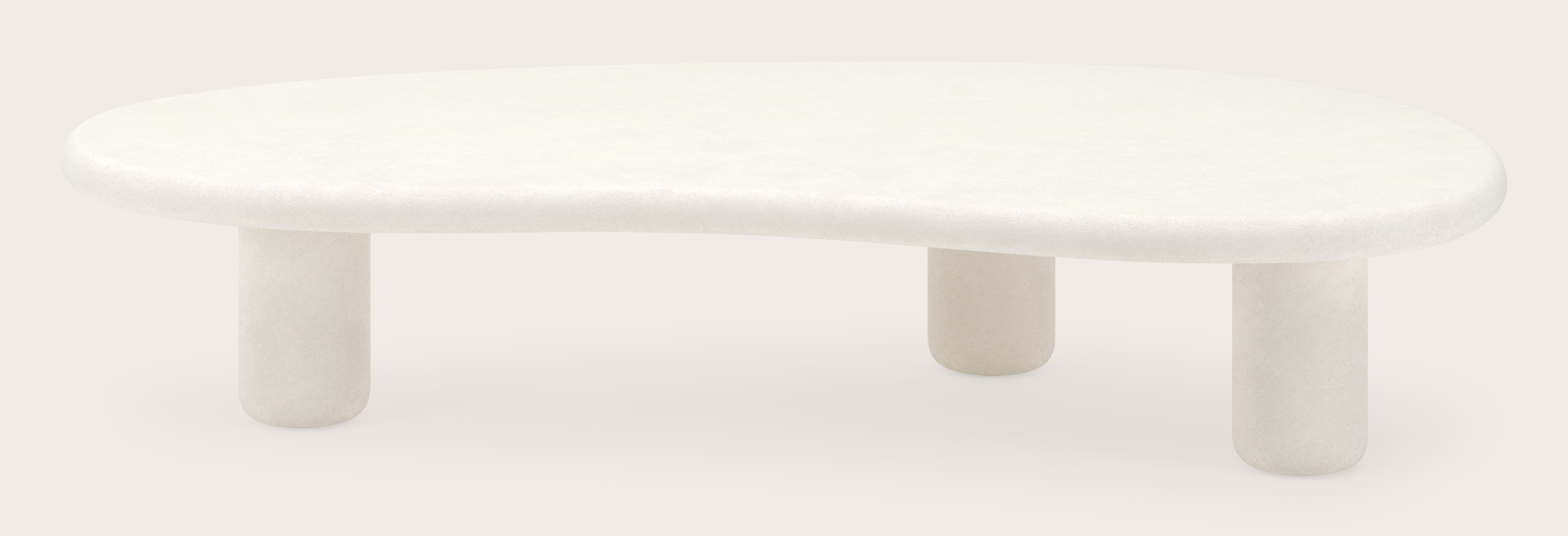 Artisano_Coffee_blob_3poten