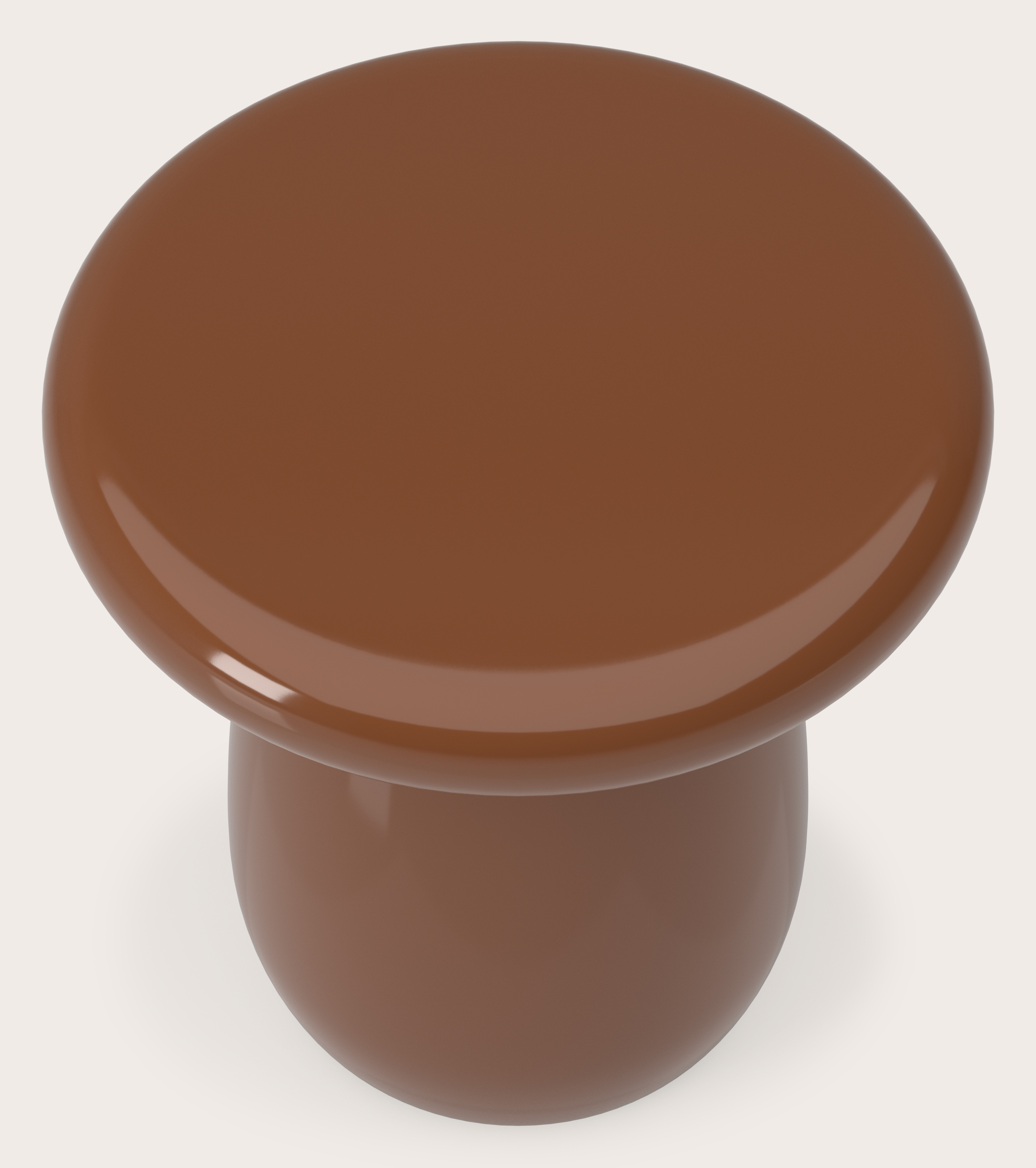 boleto_sidetable_variants