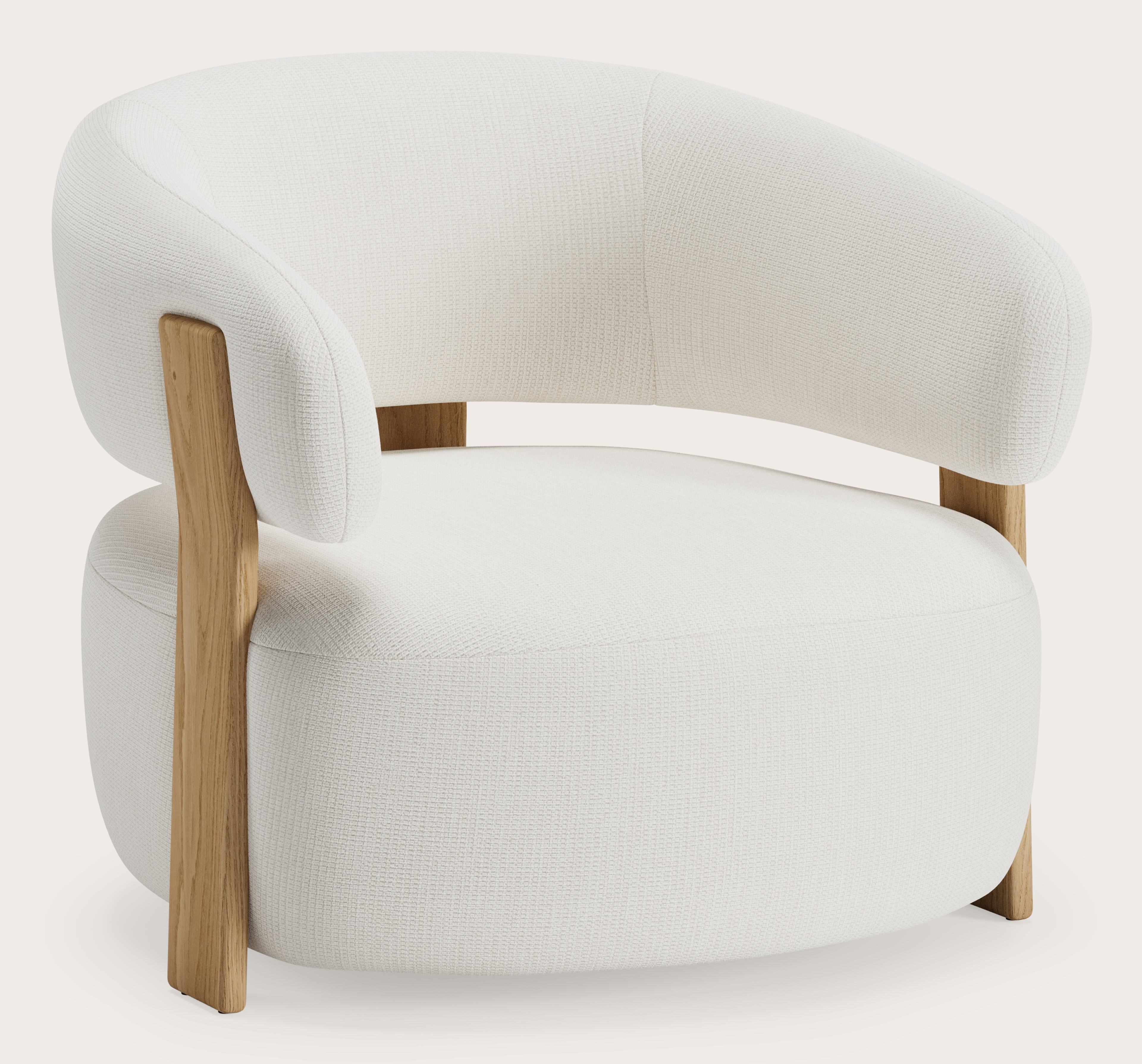 modena_fauteuil_allvariants_newwebsite