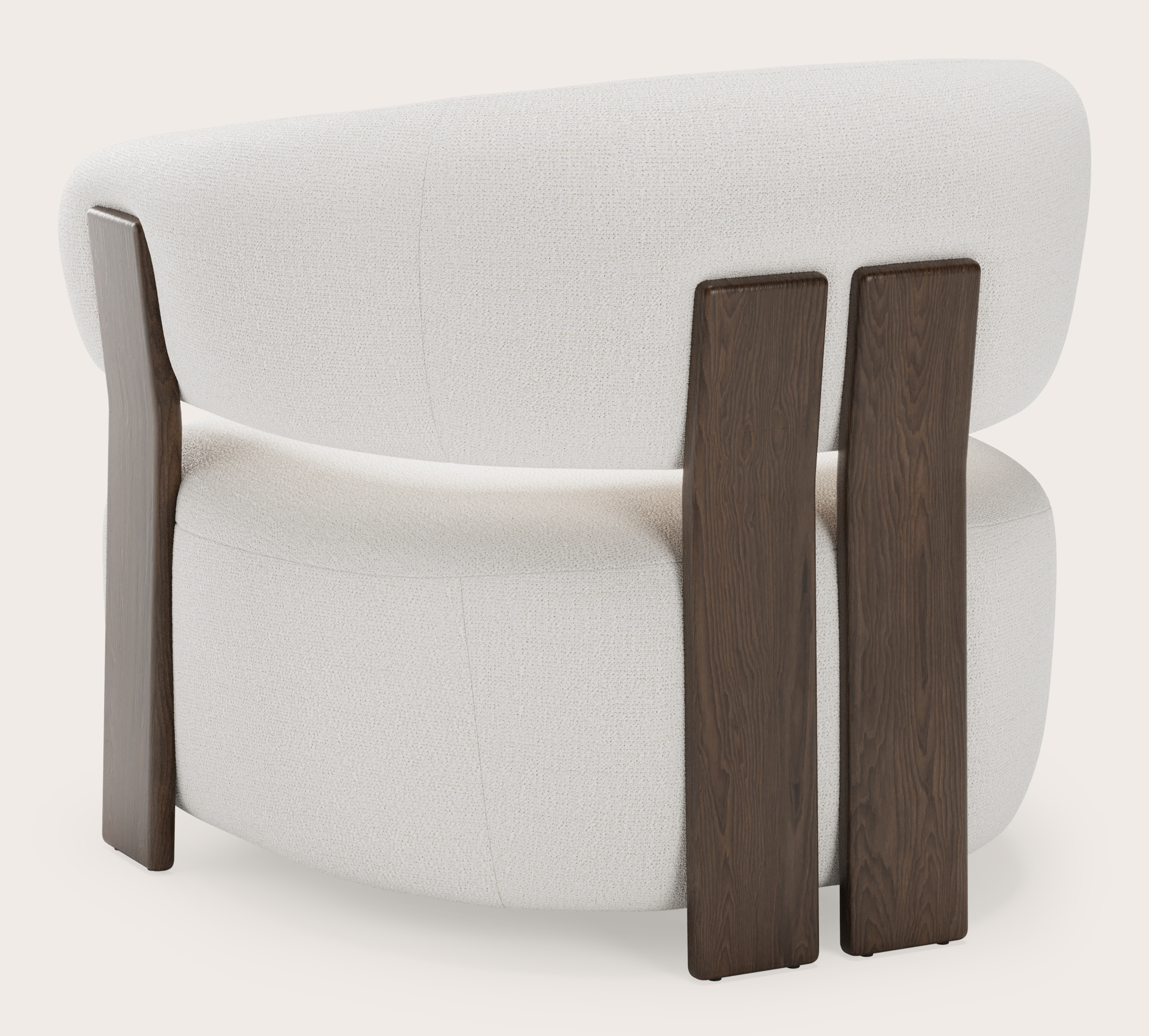 modena_fauteuil_allvariants_newwebsite