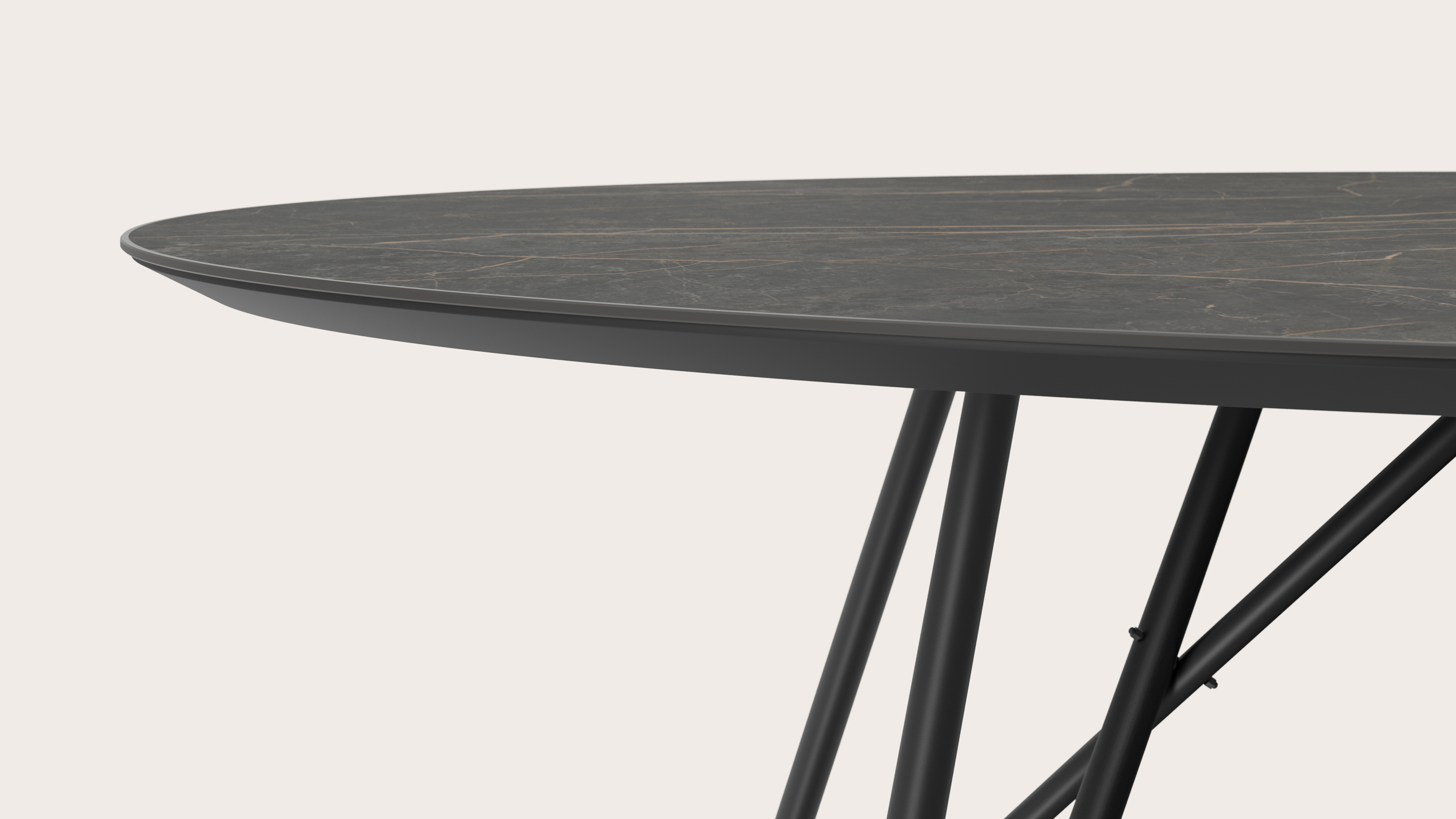 Modular - version longue