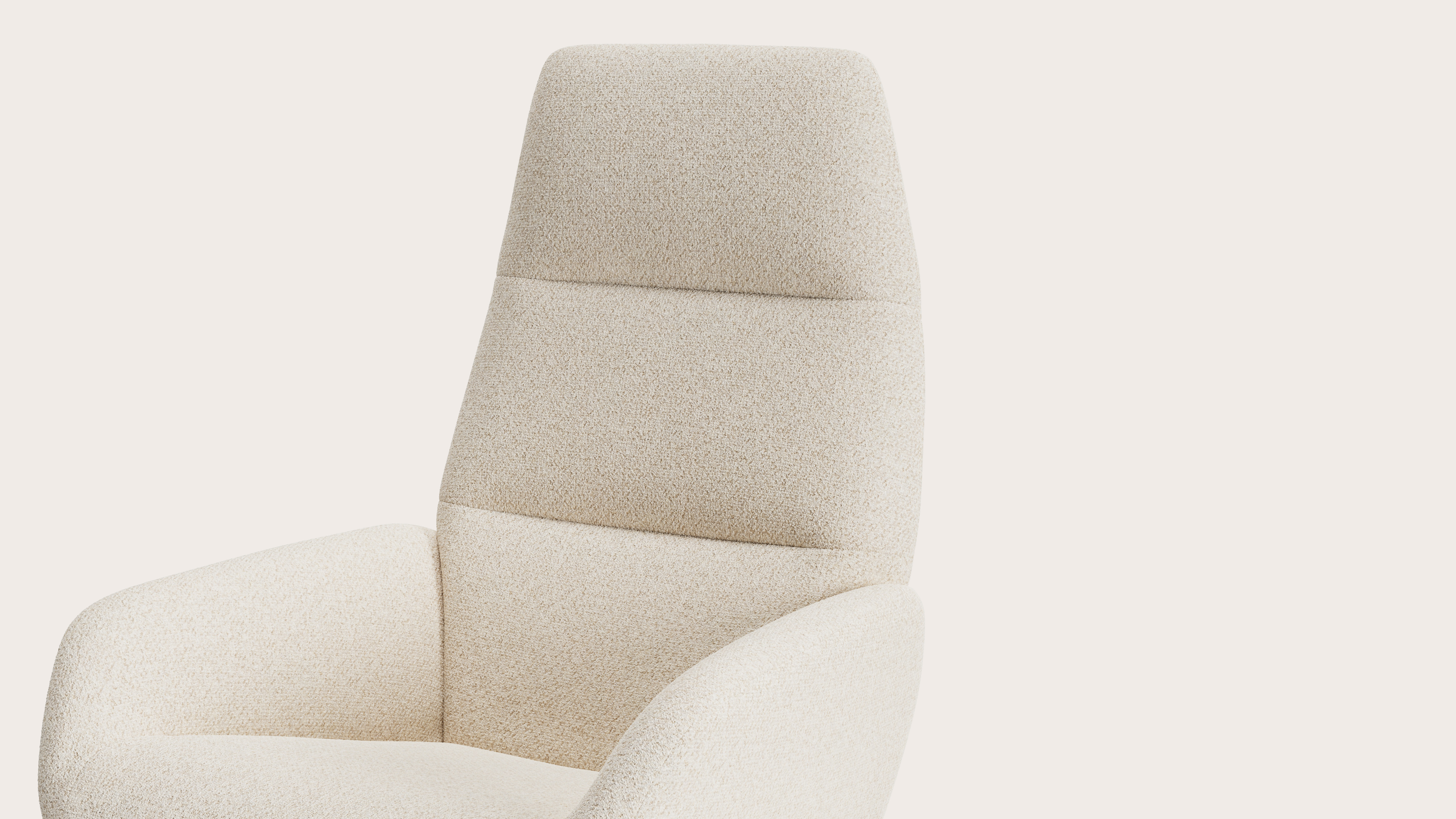 variant_fauteuil_lento_modelator