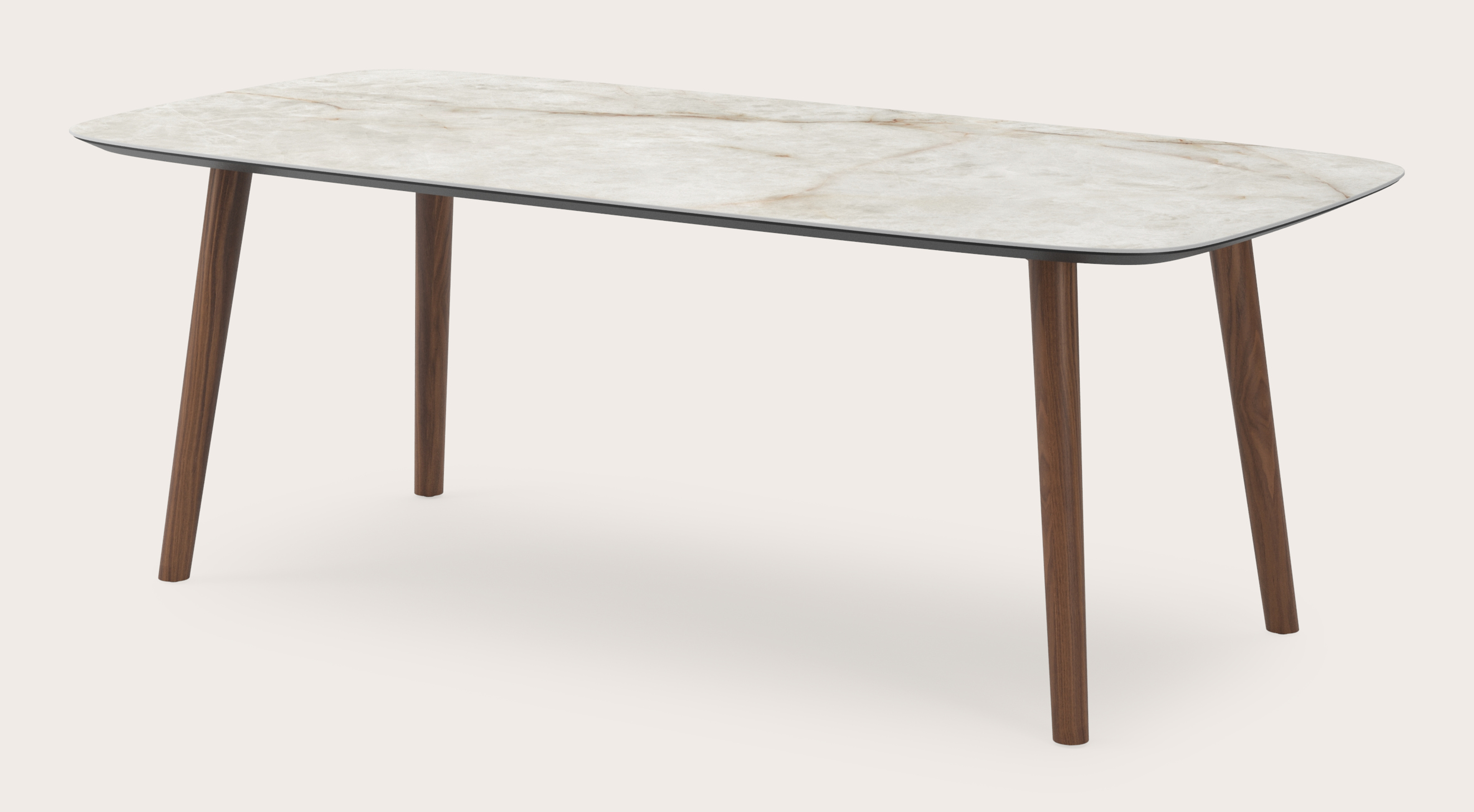 Modular - version longue