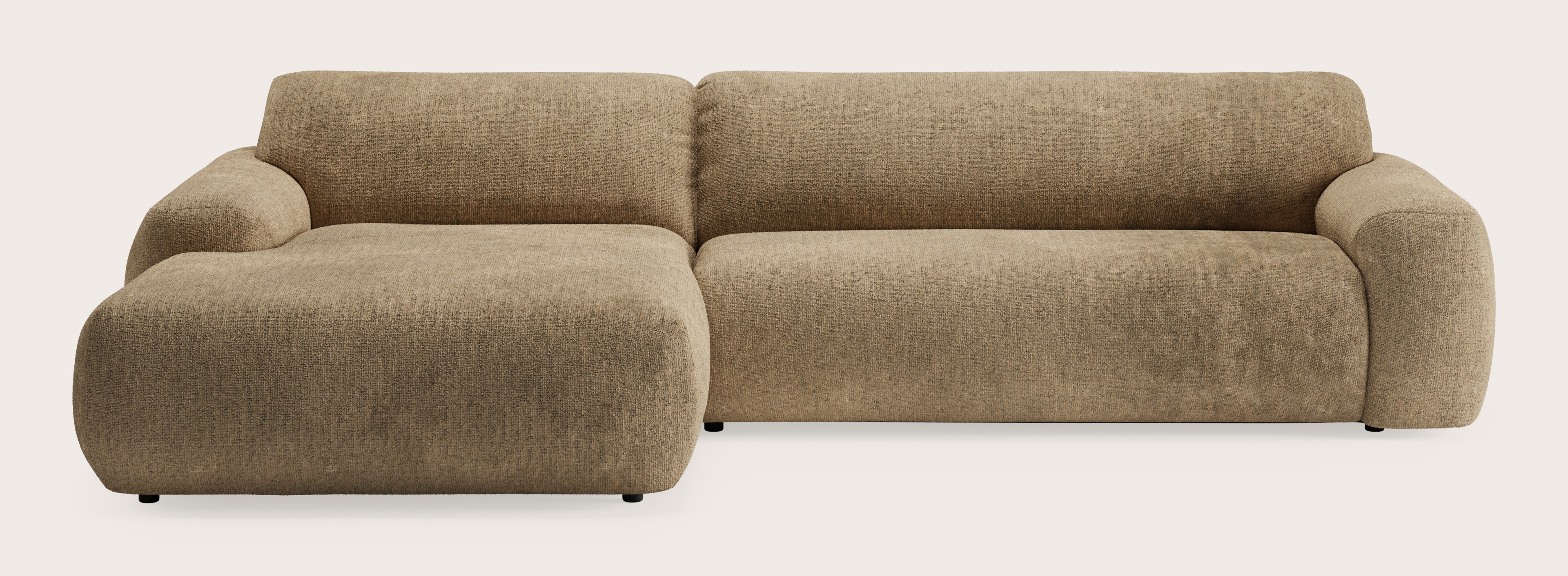 Sarpi_sofas