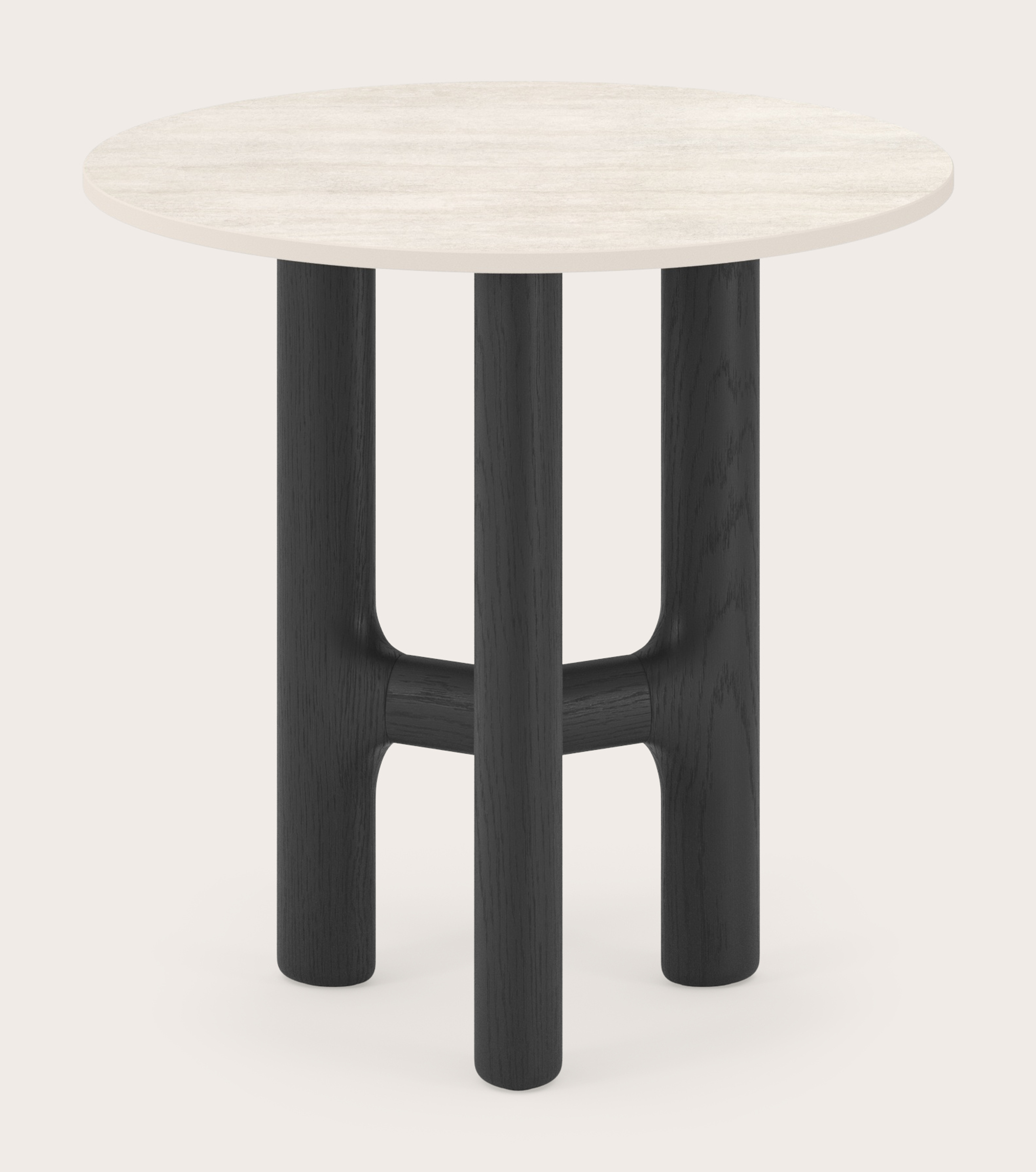 tubino_coffeetable_allvariants
