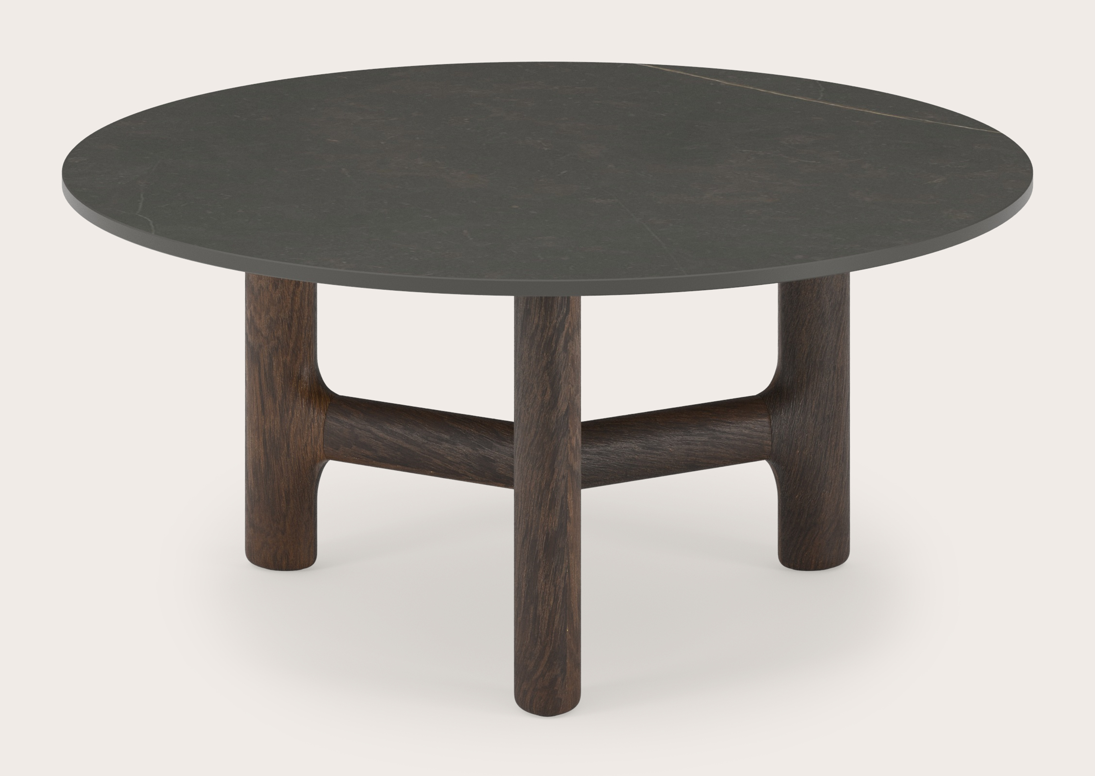 tubino_coffeetable_allvariants
