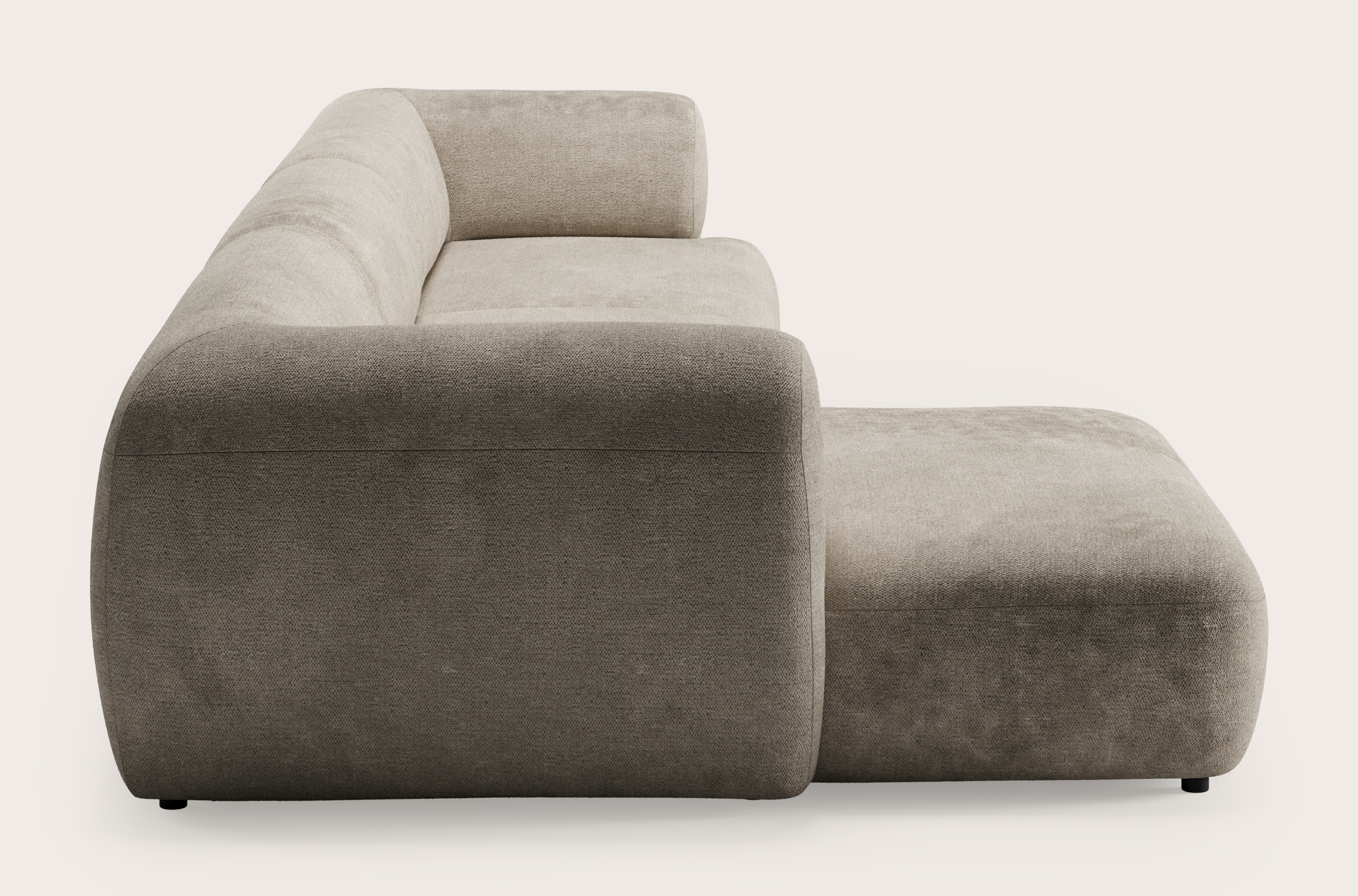 tortona_sofa_allvariants