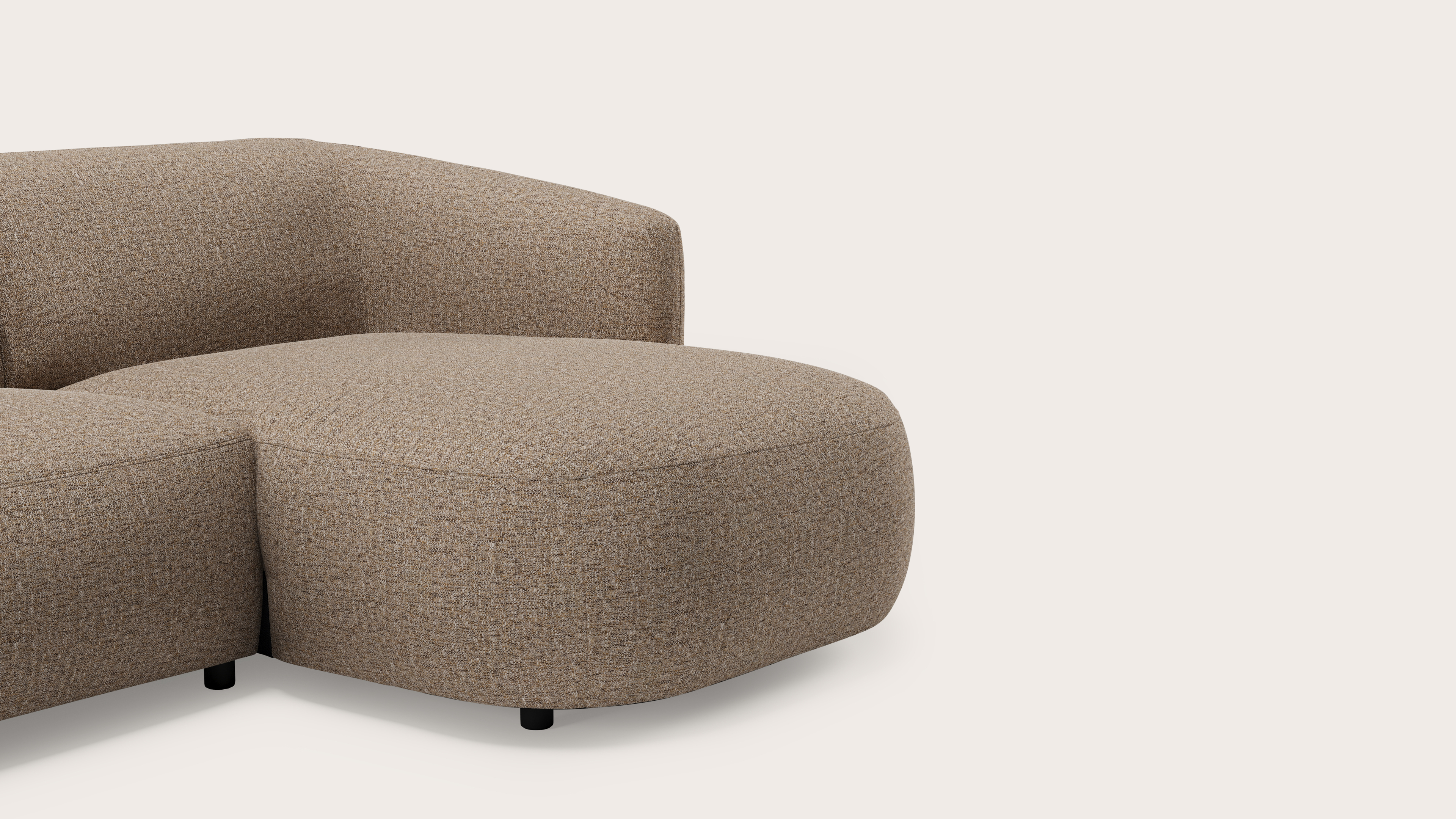 variant_comporta_allsofas