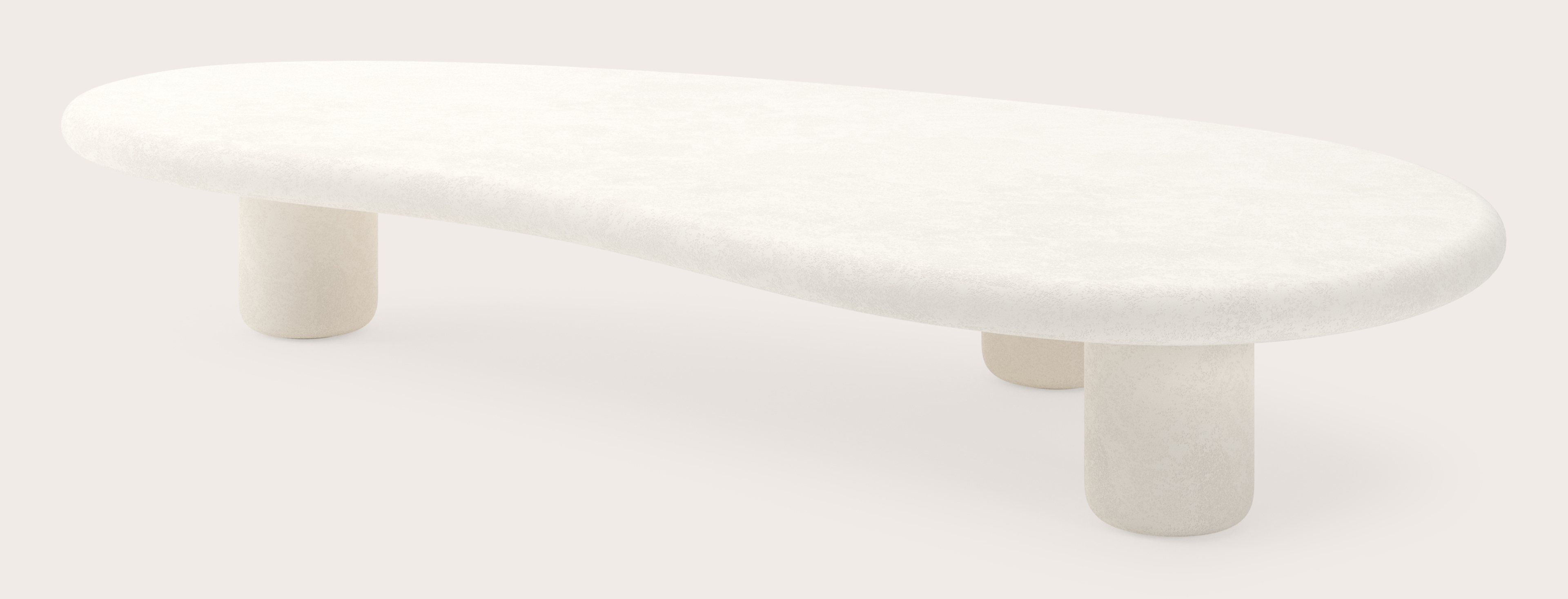Artisano_Coffee_blob_3poten