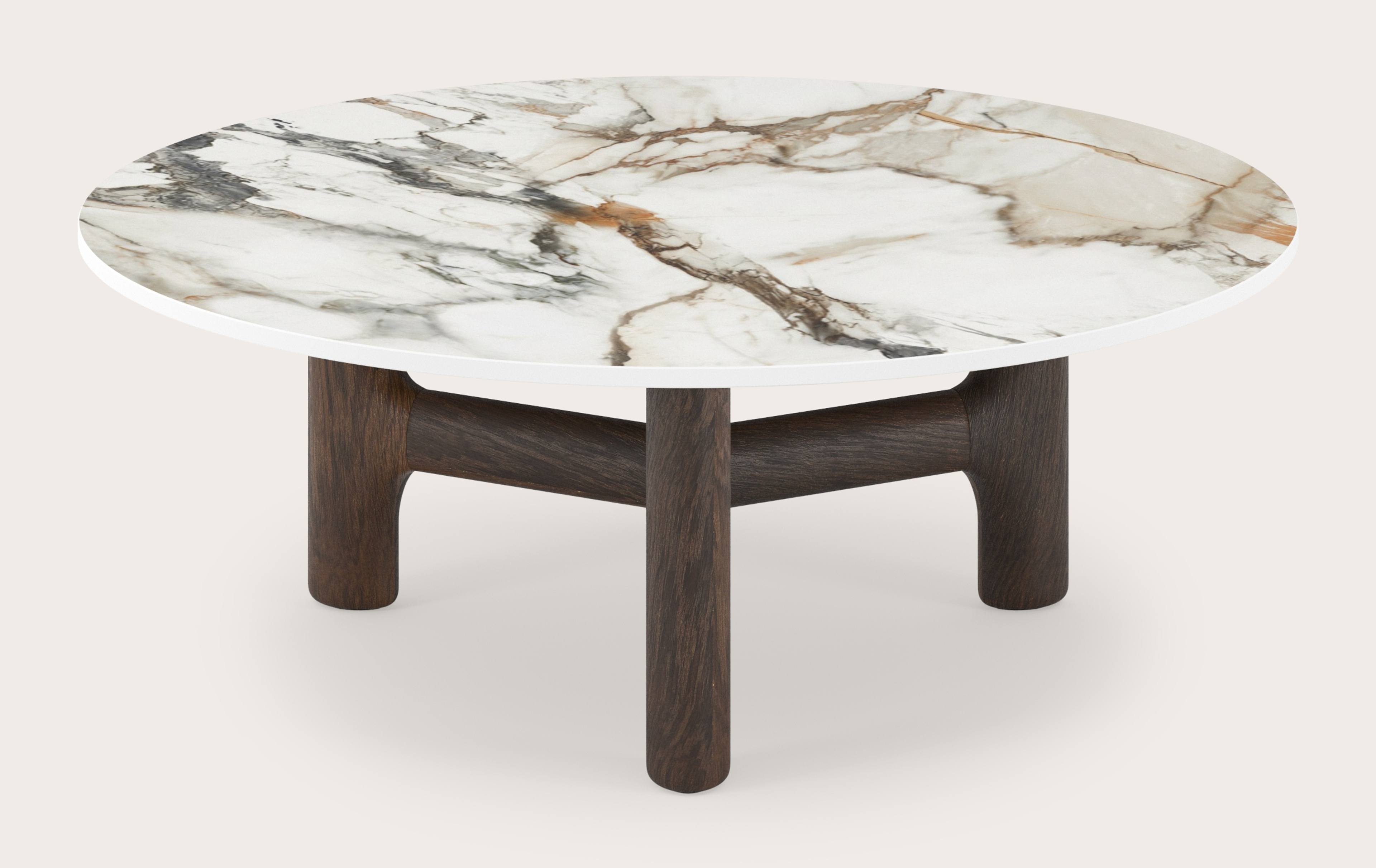 tubino_coffeetable_allvariants
