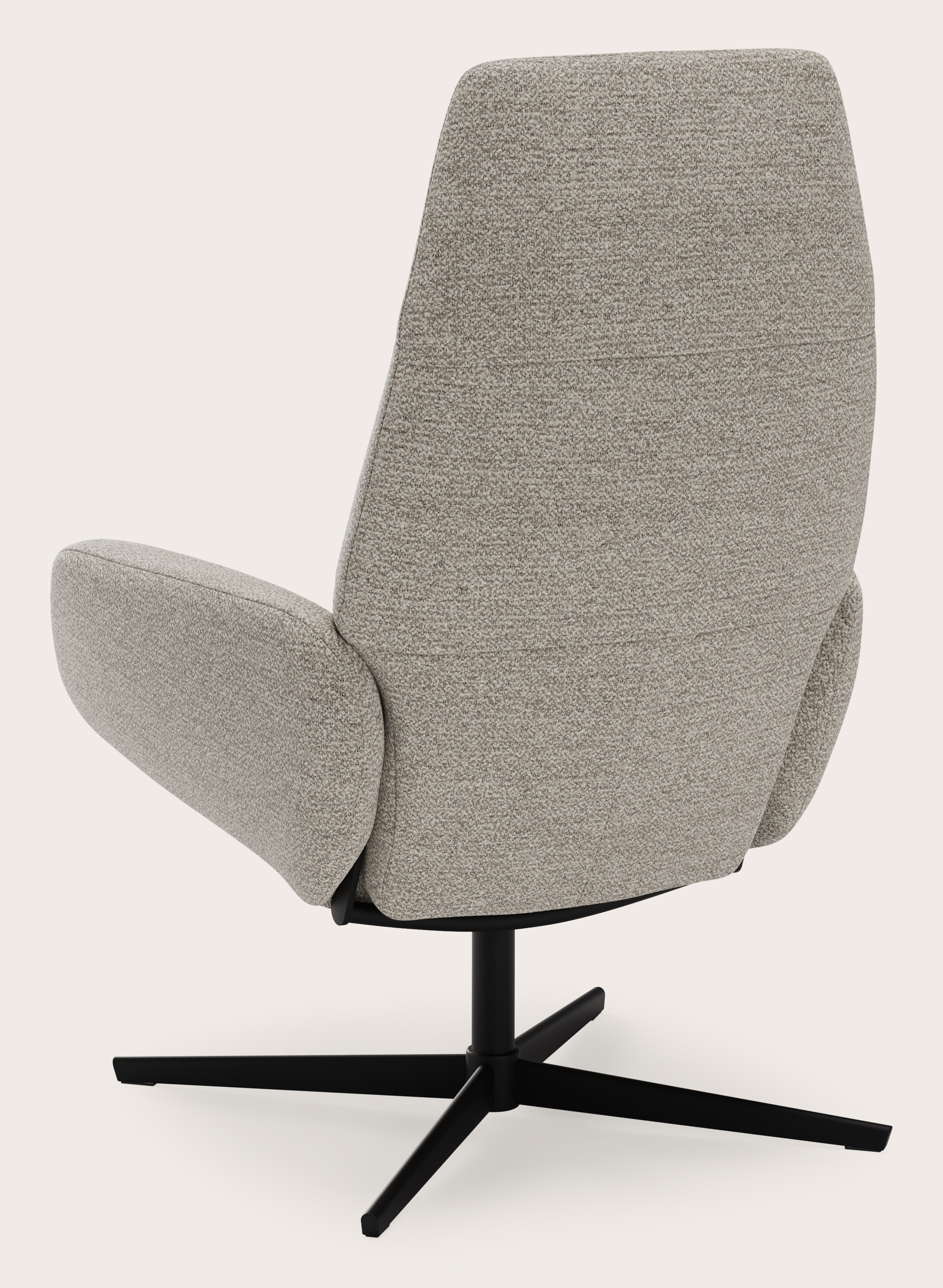 variant_fauteuil_lento_modelator