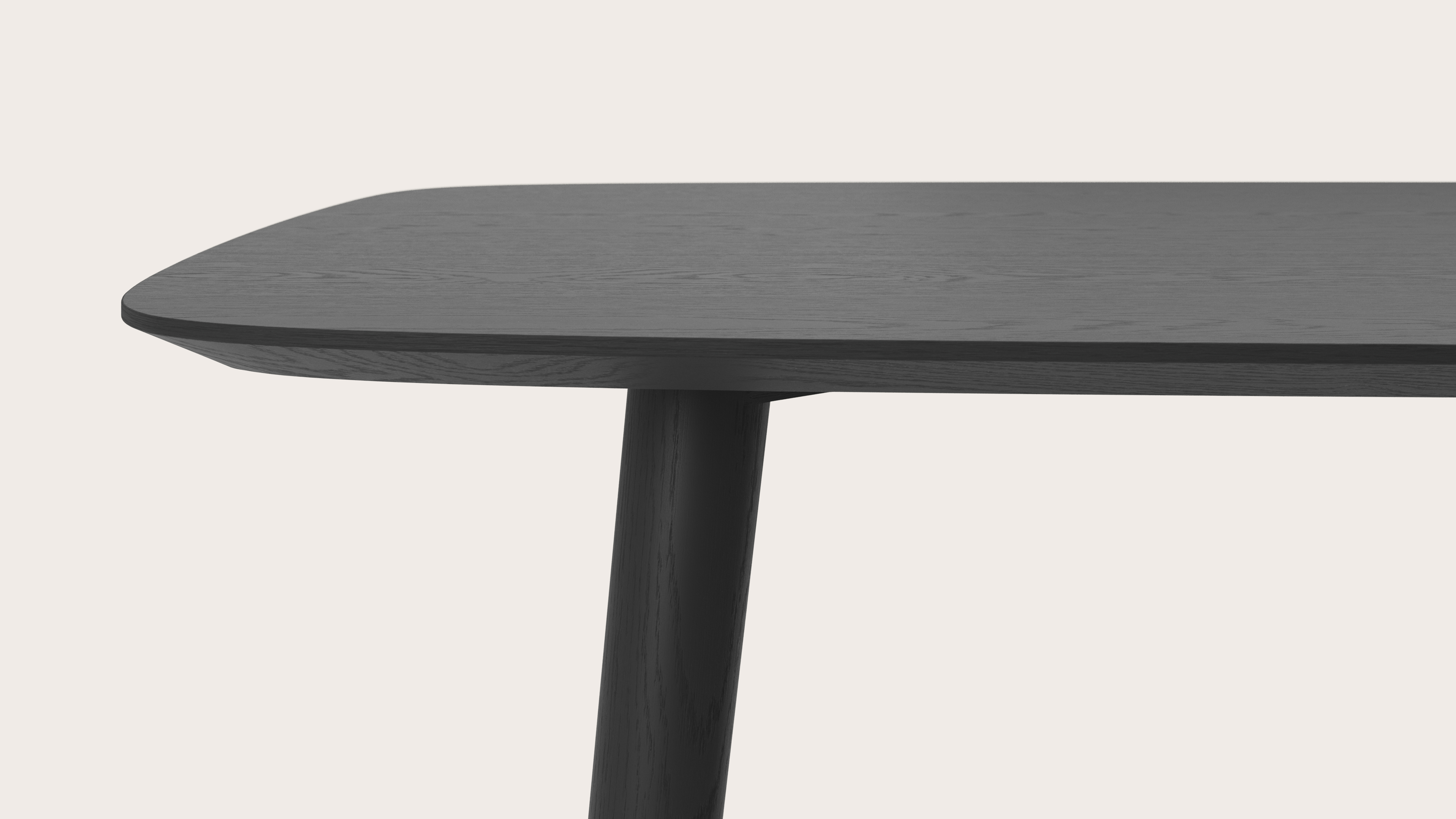 Modular - version longue