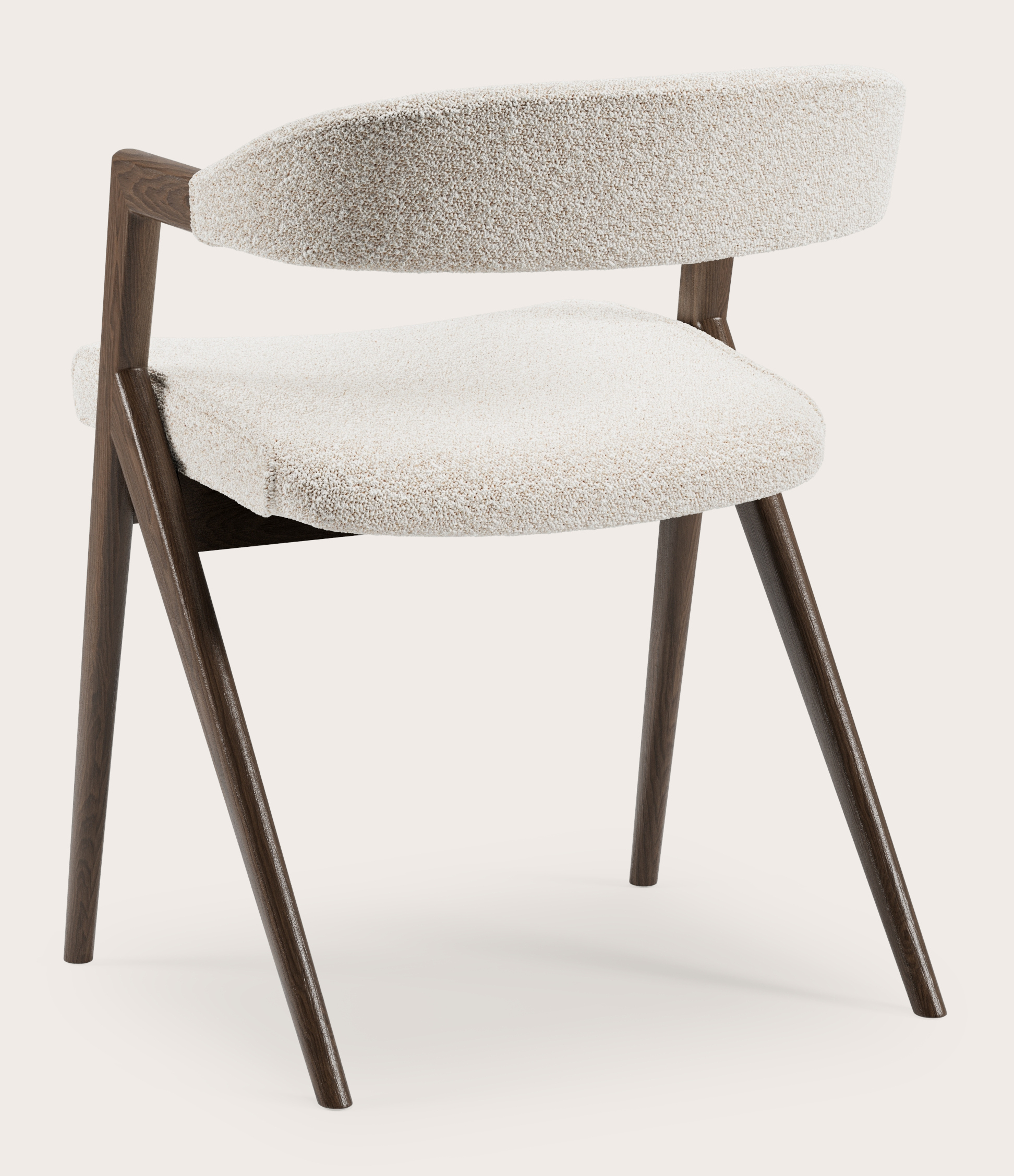 roveto_allchairs