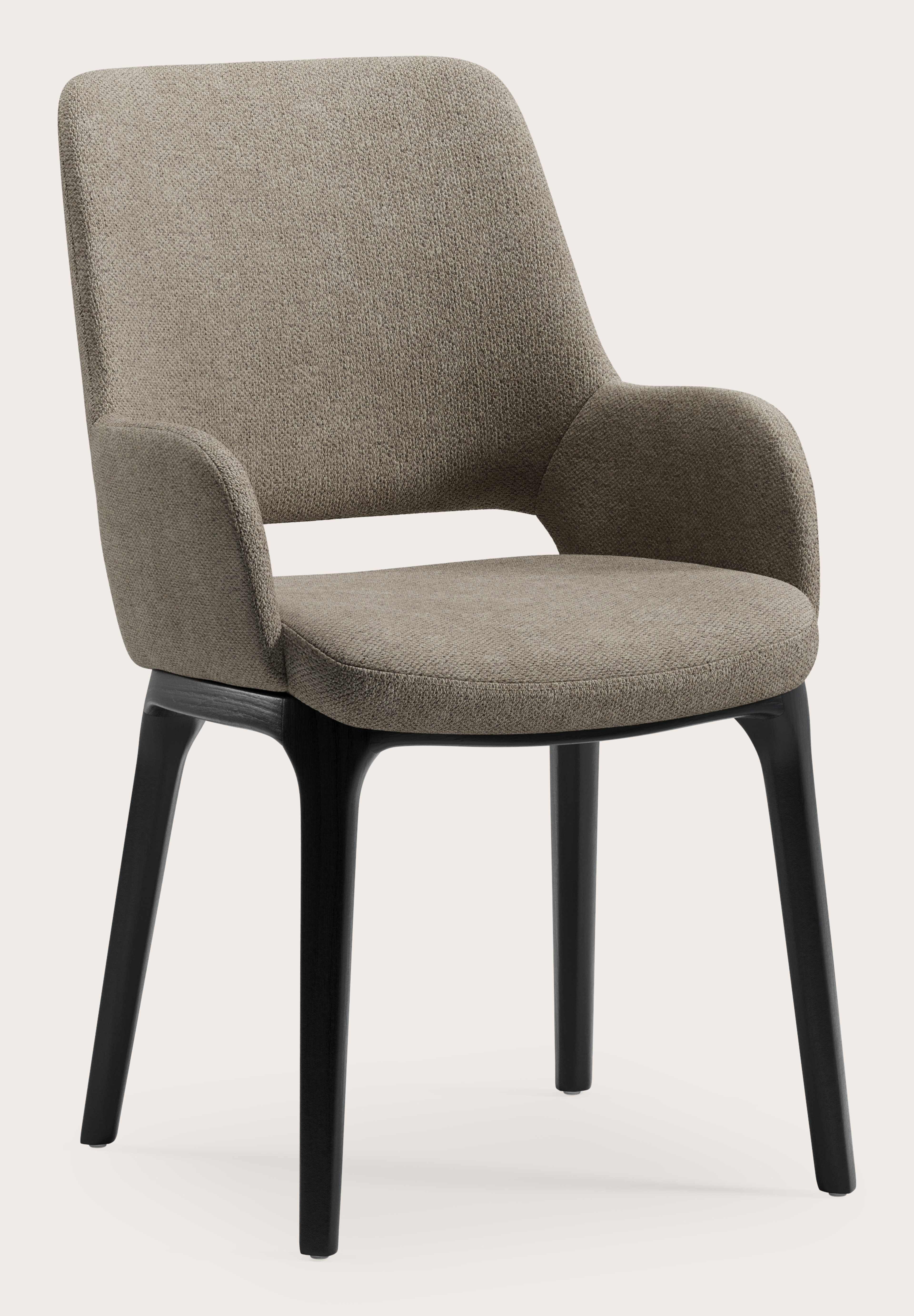 Giulio_wood_chairs_allvariants