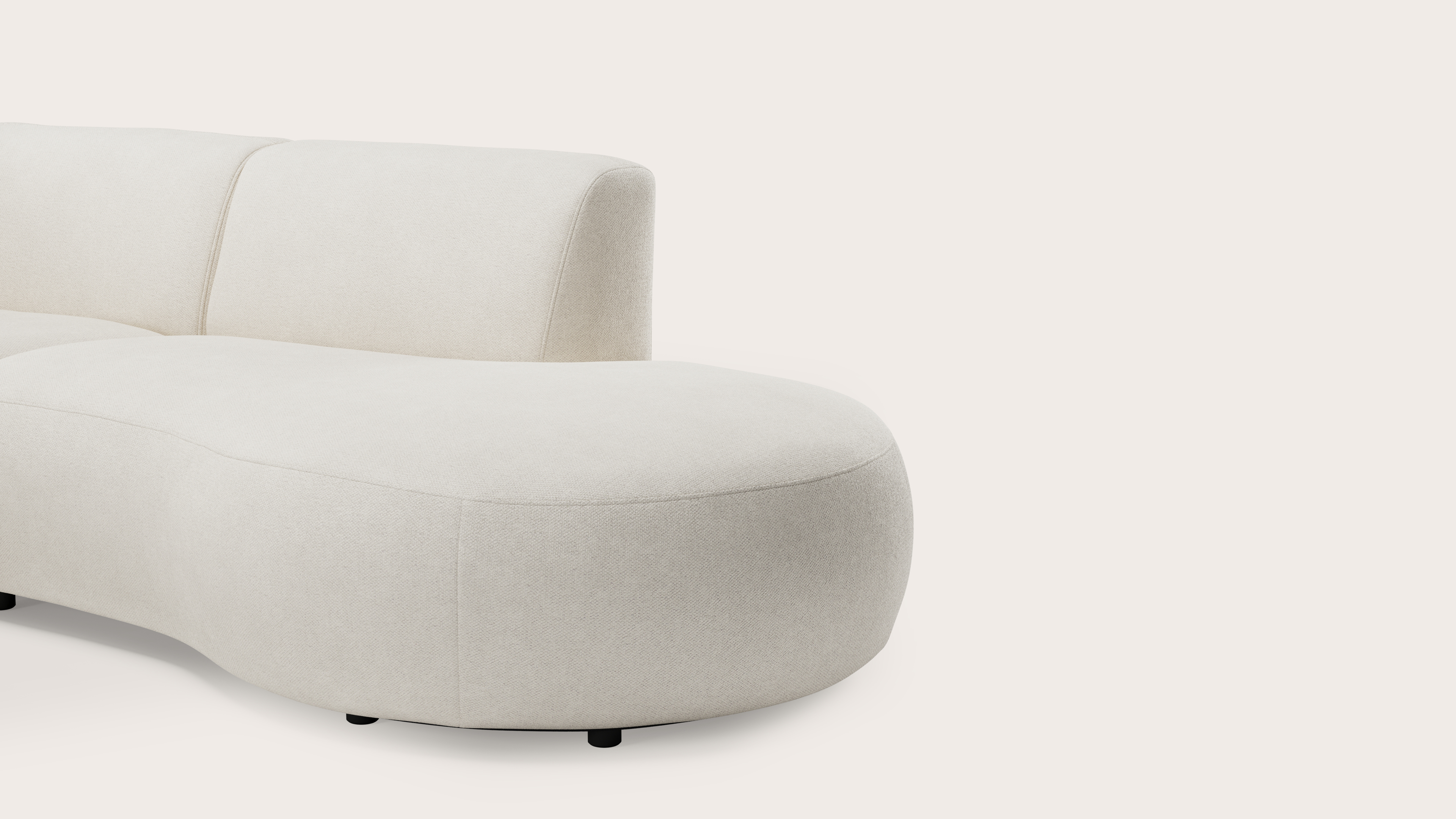variant_comporta_allsofas