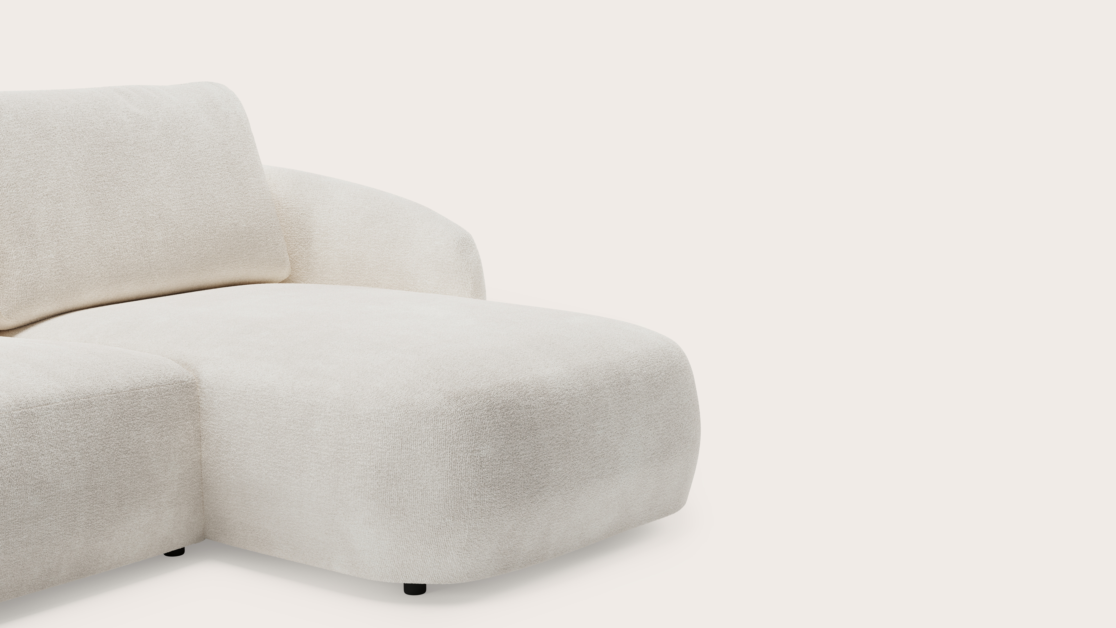 tomar_sofa_allvariants