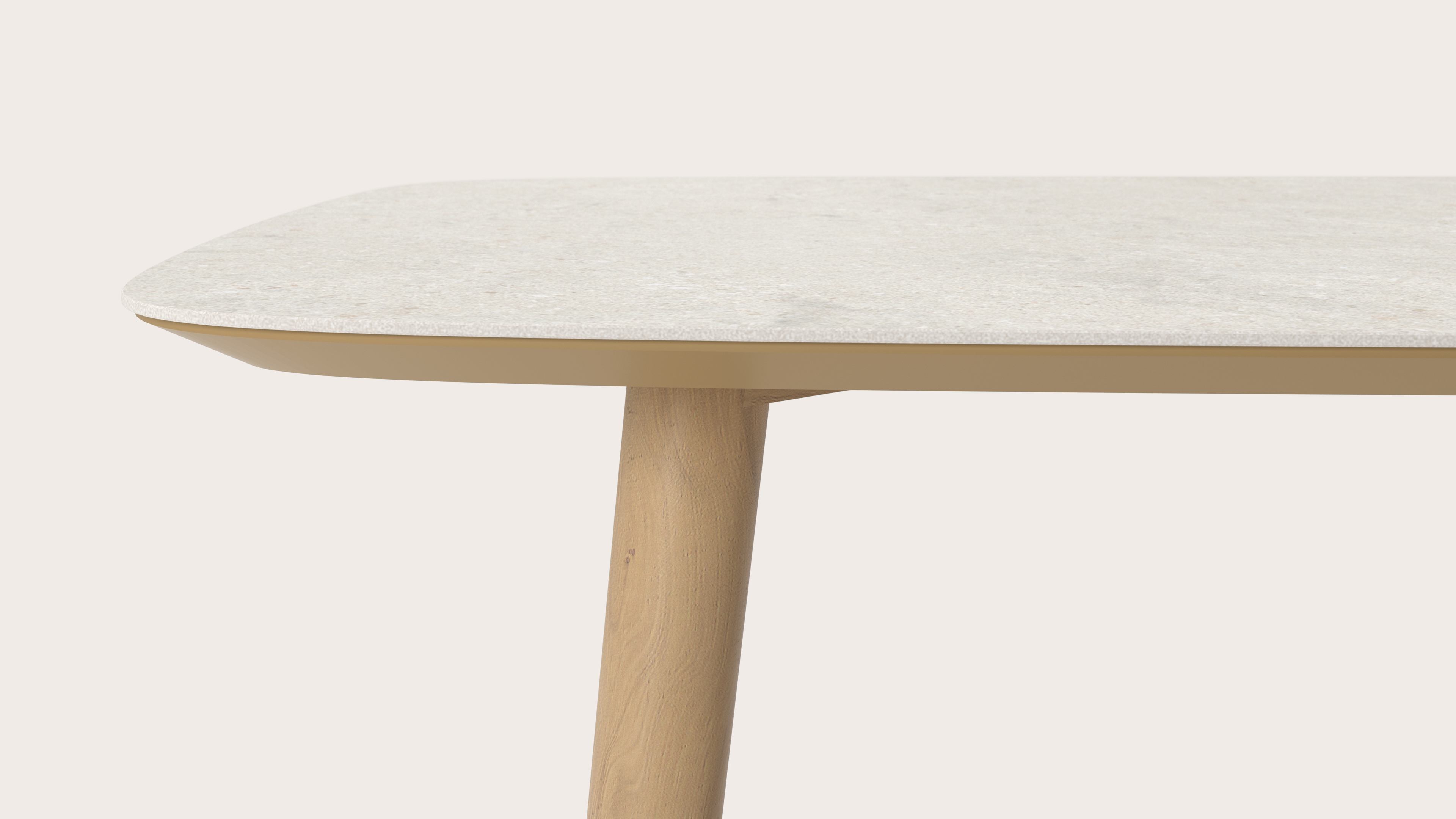 Modular - version longue