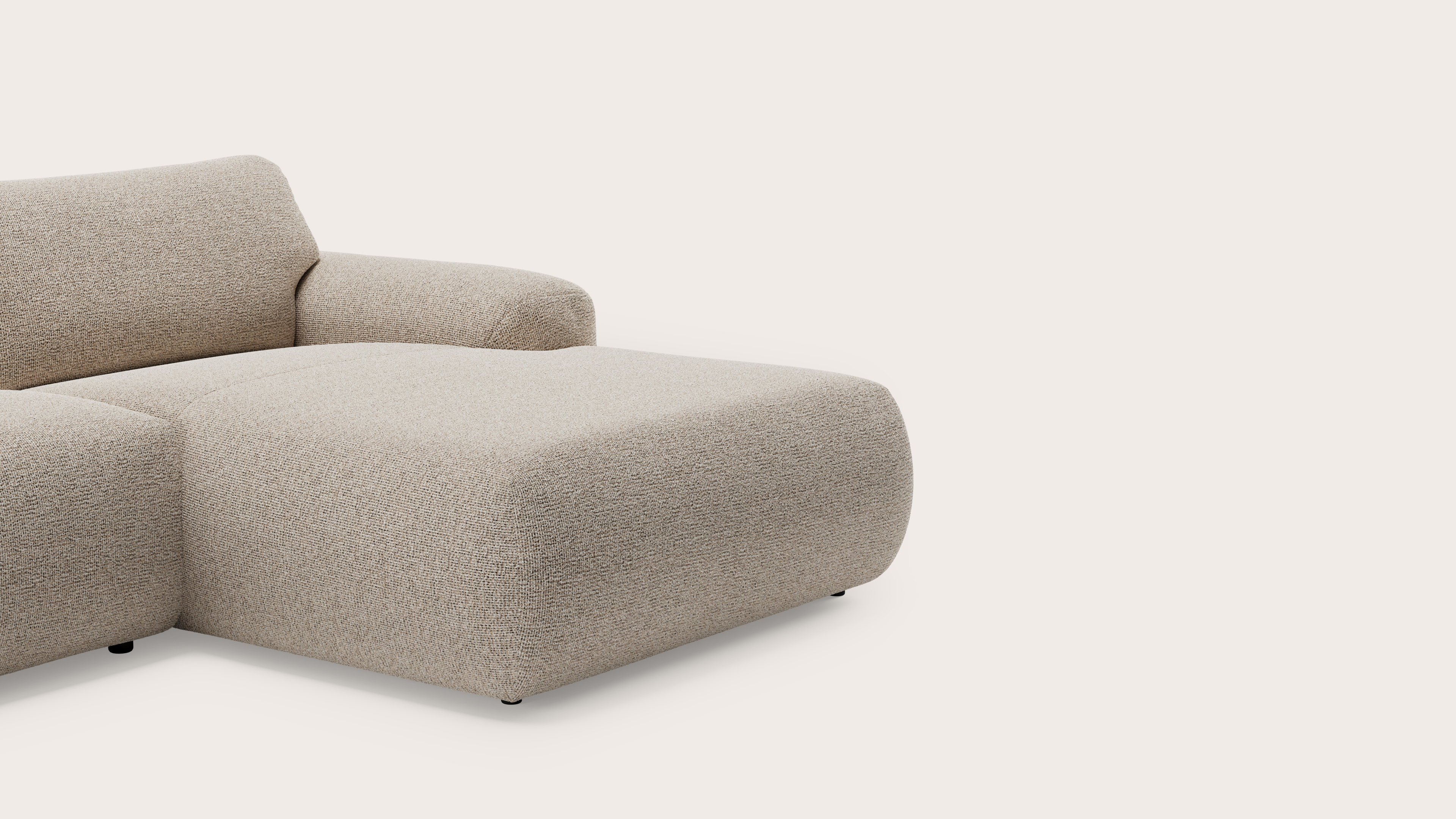 Sarpi_sofas