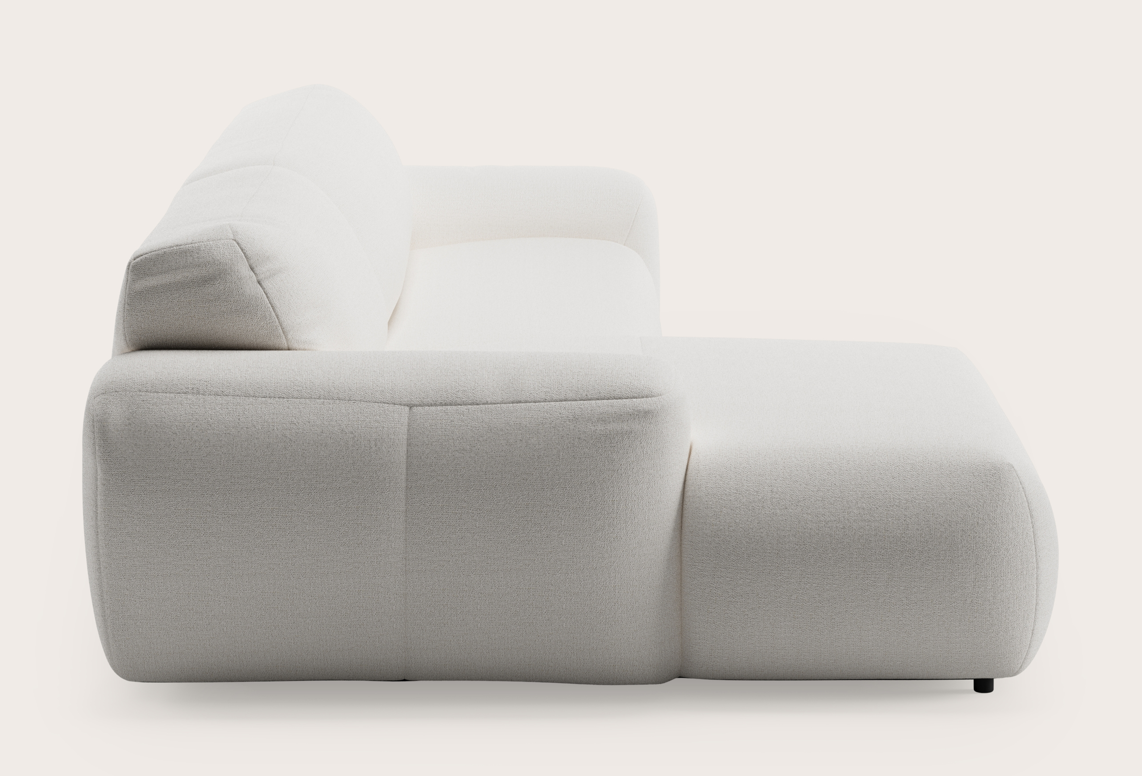 Sarpi_sofas