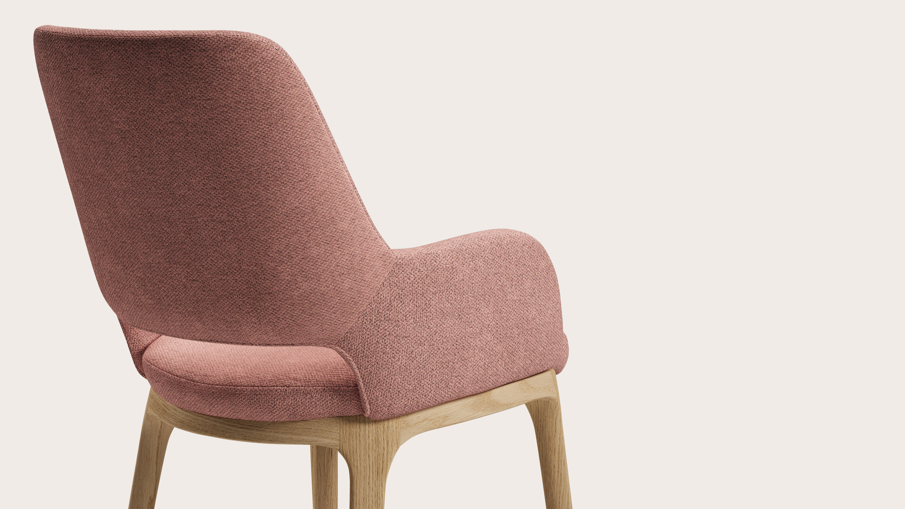 Giulio_wood_chairs_allvariants