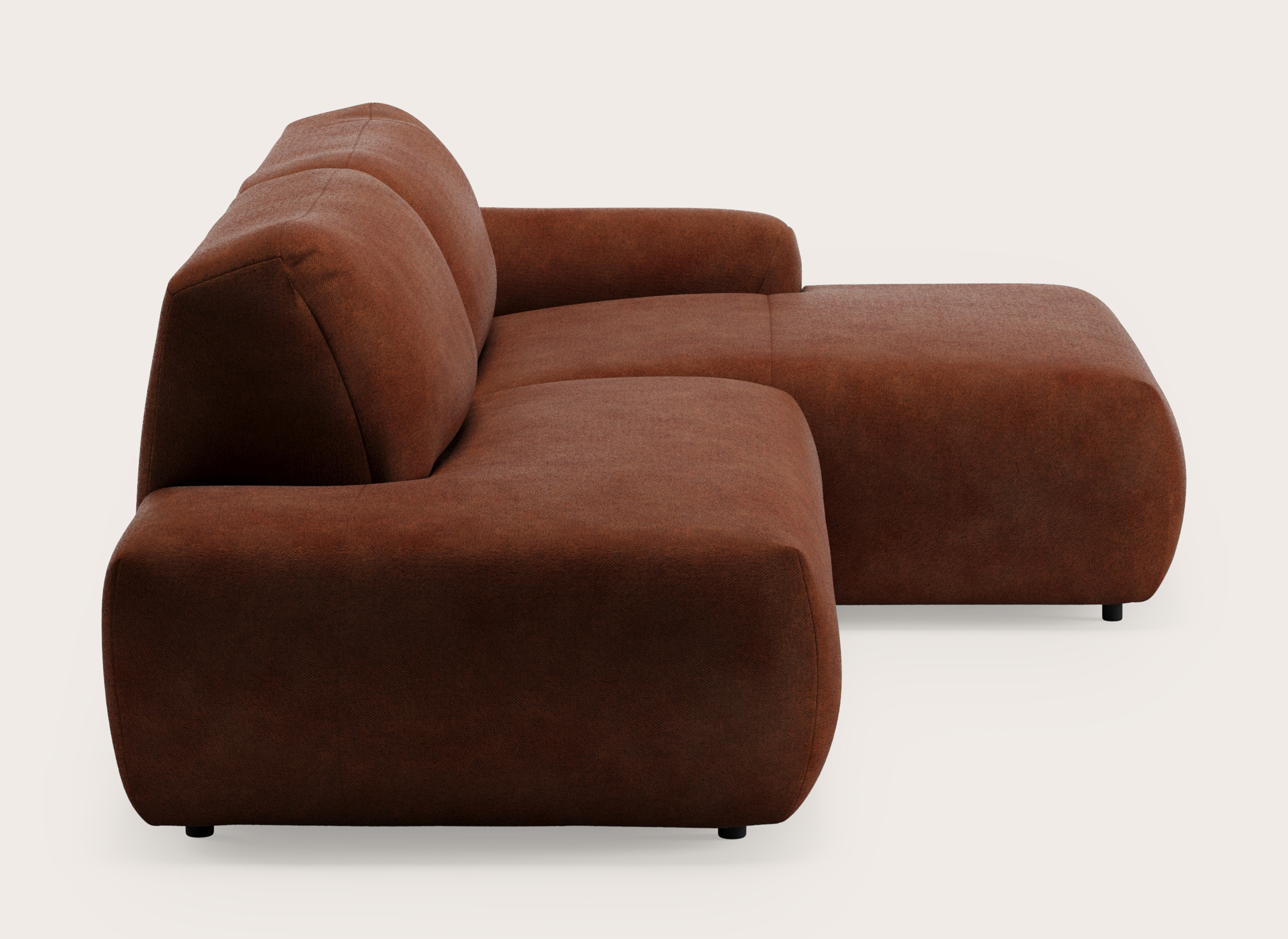 Sarpi_sofas