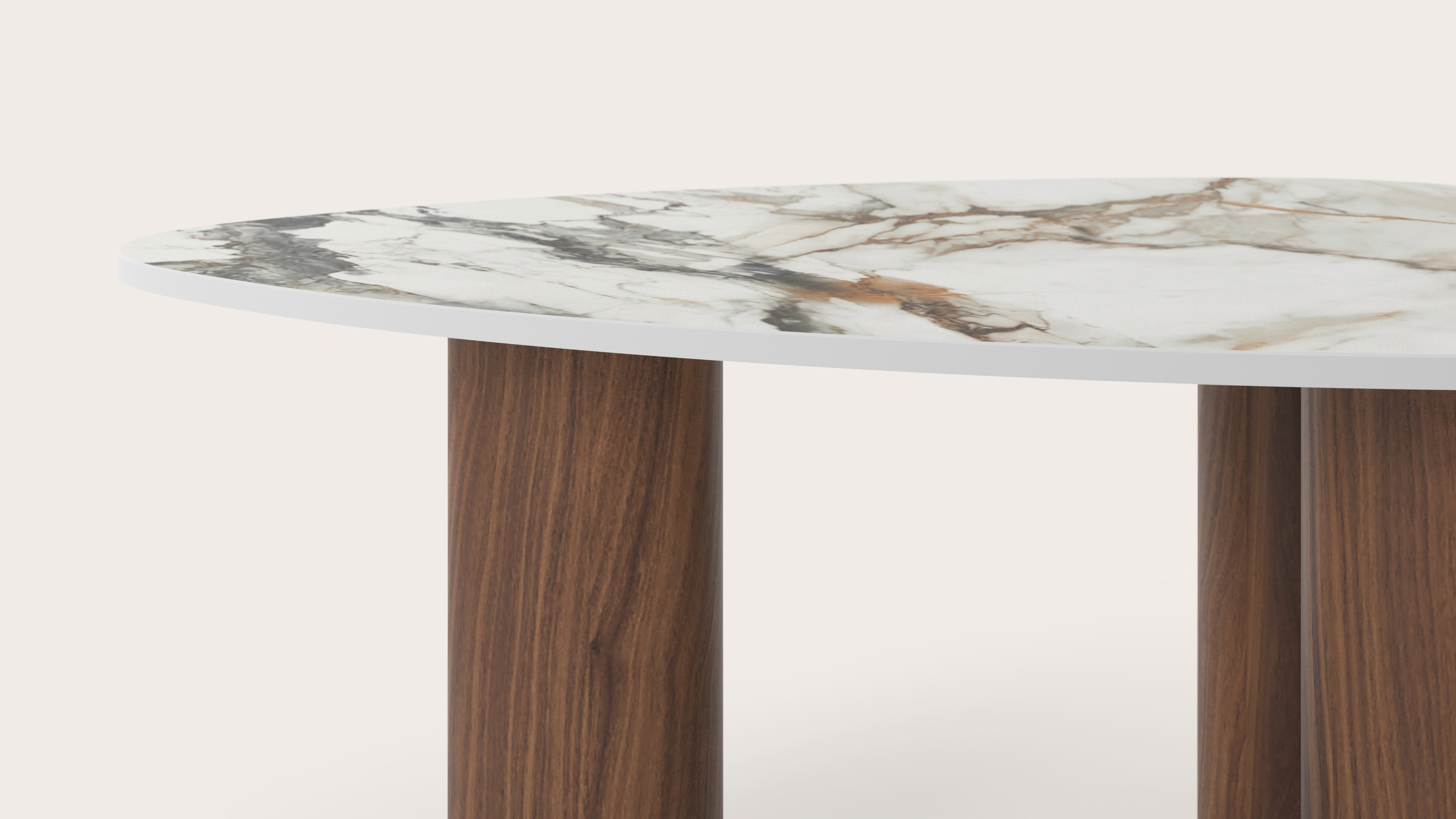 volanto_coffeetables_plectrum_variants