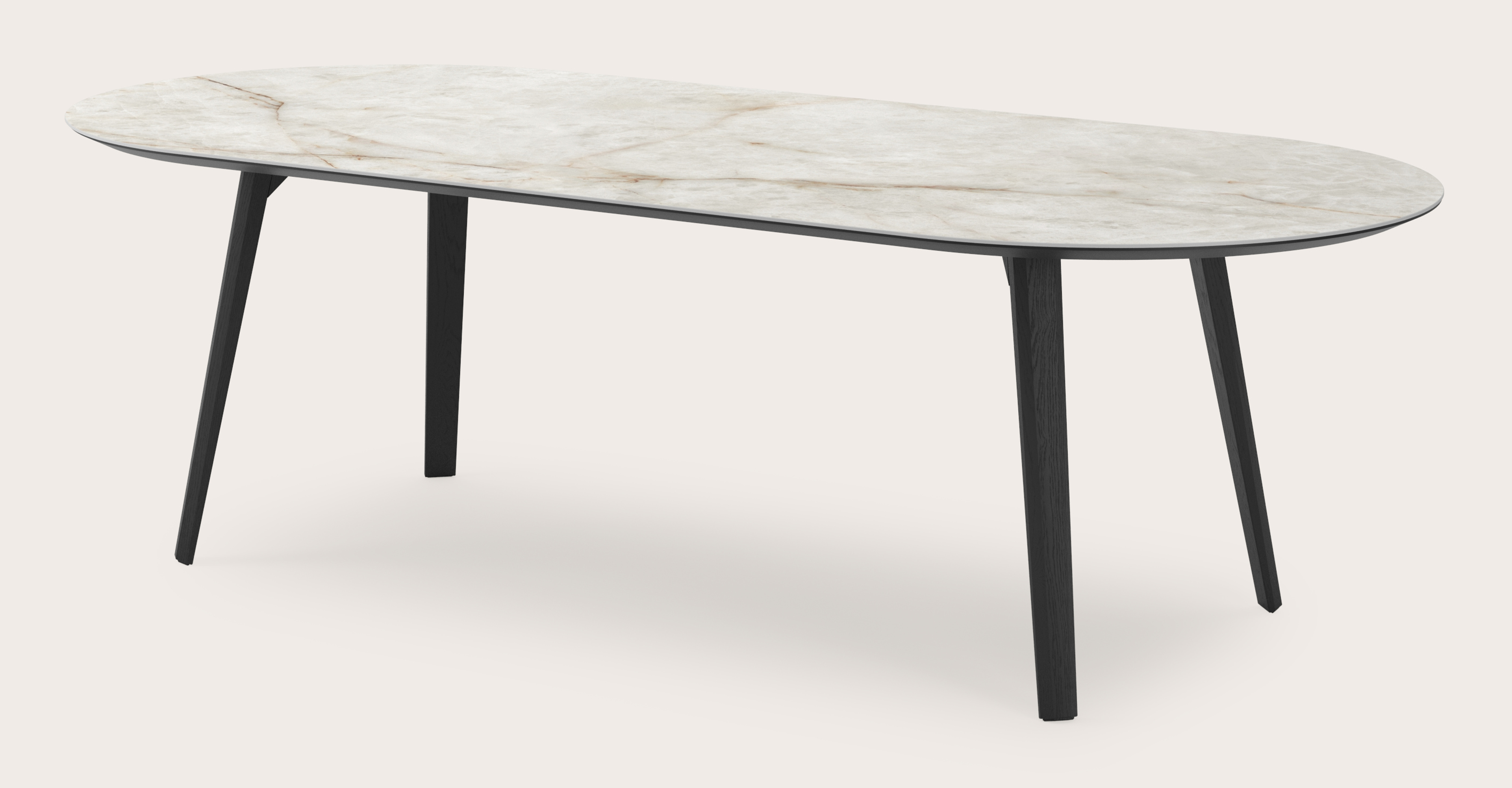 Modular - version longue