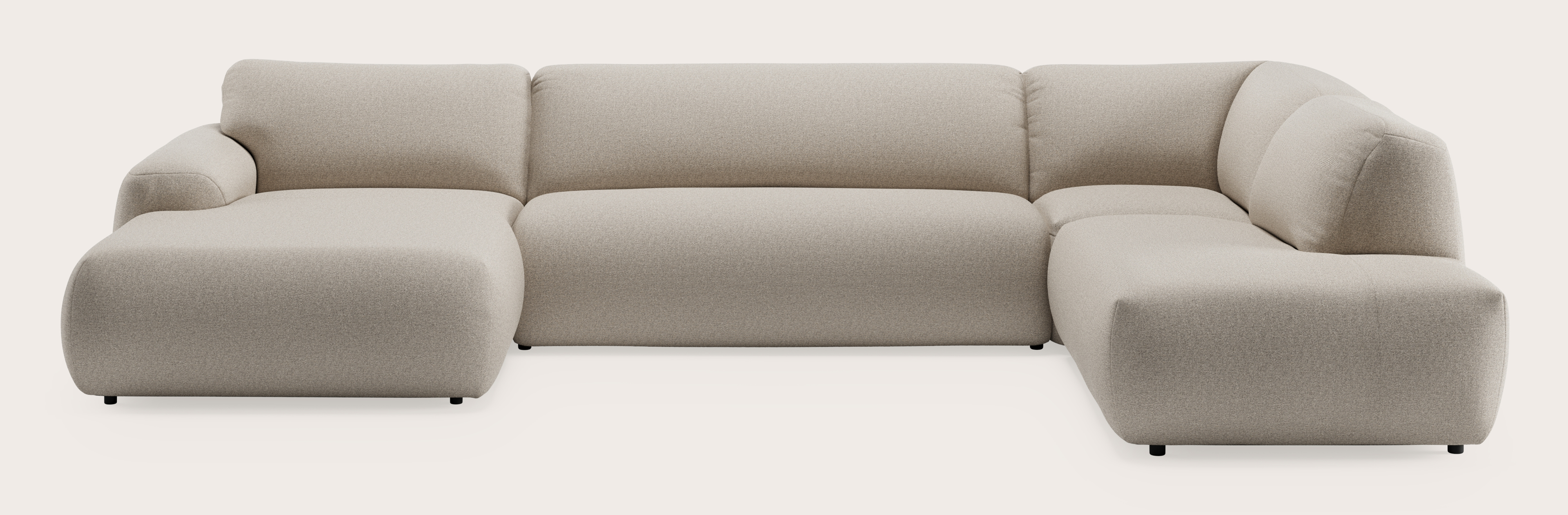 Sarpi_sofas
