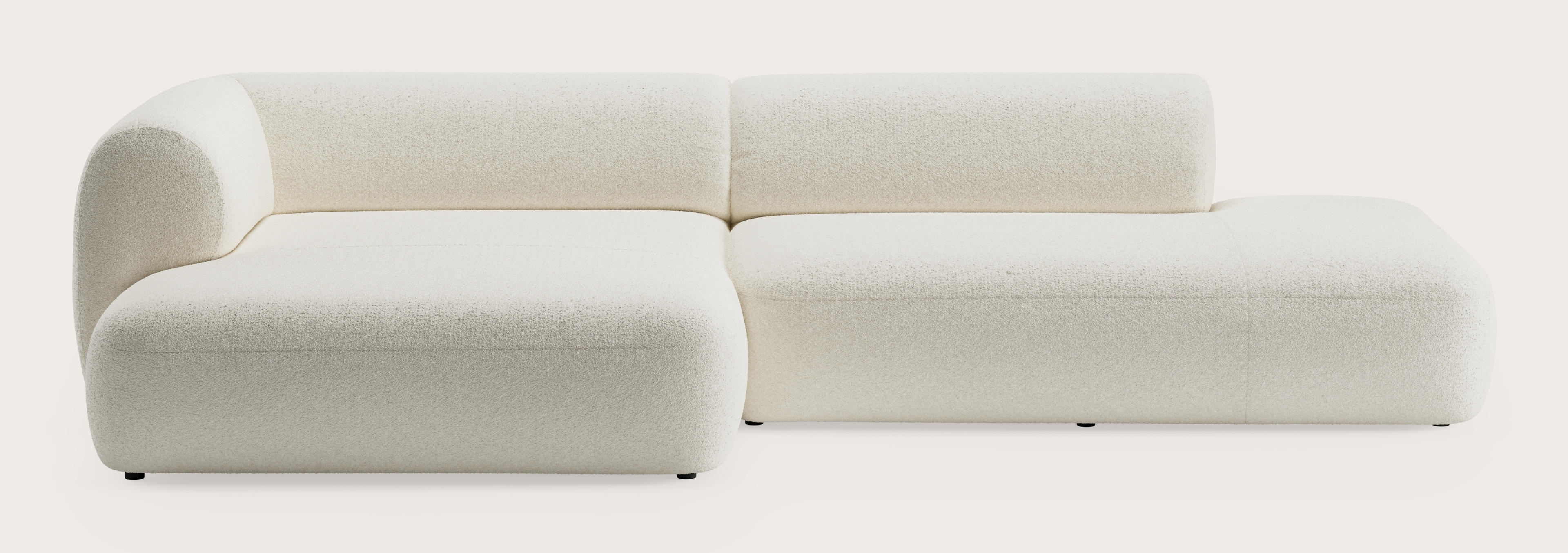 tortona_sofa_allvariants