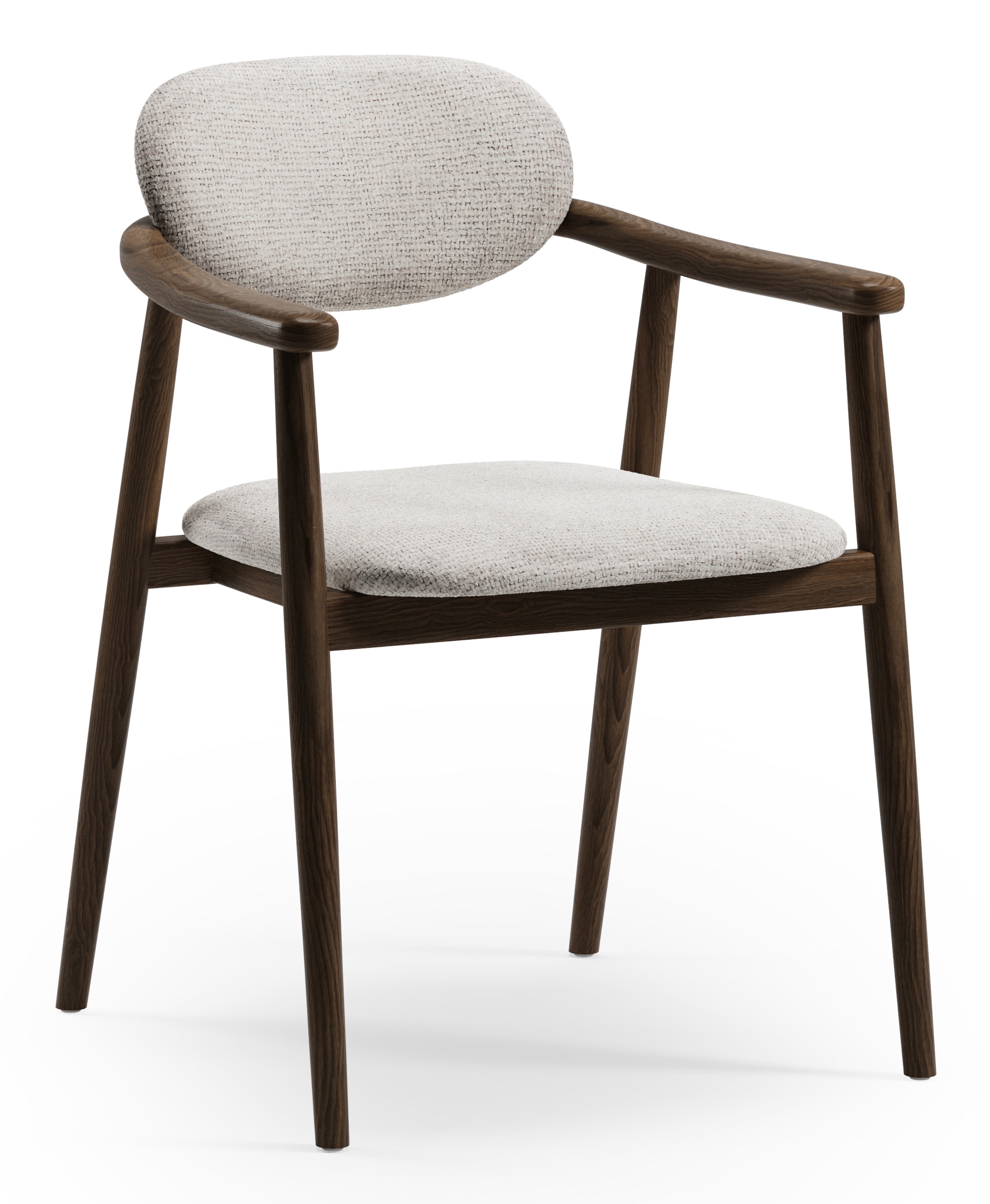 tivoli_allchairs