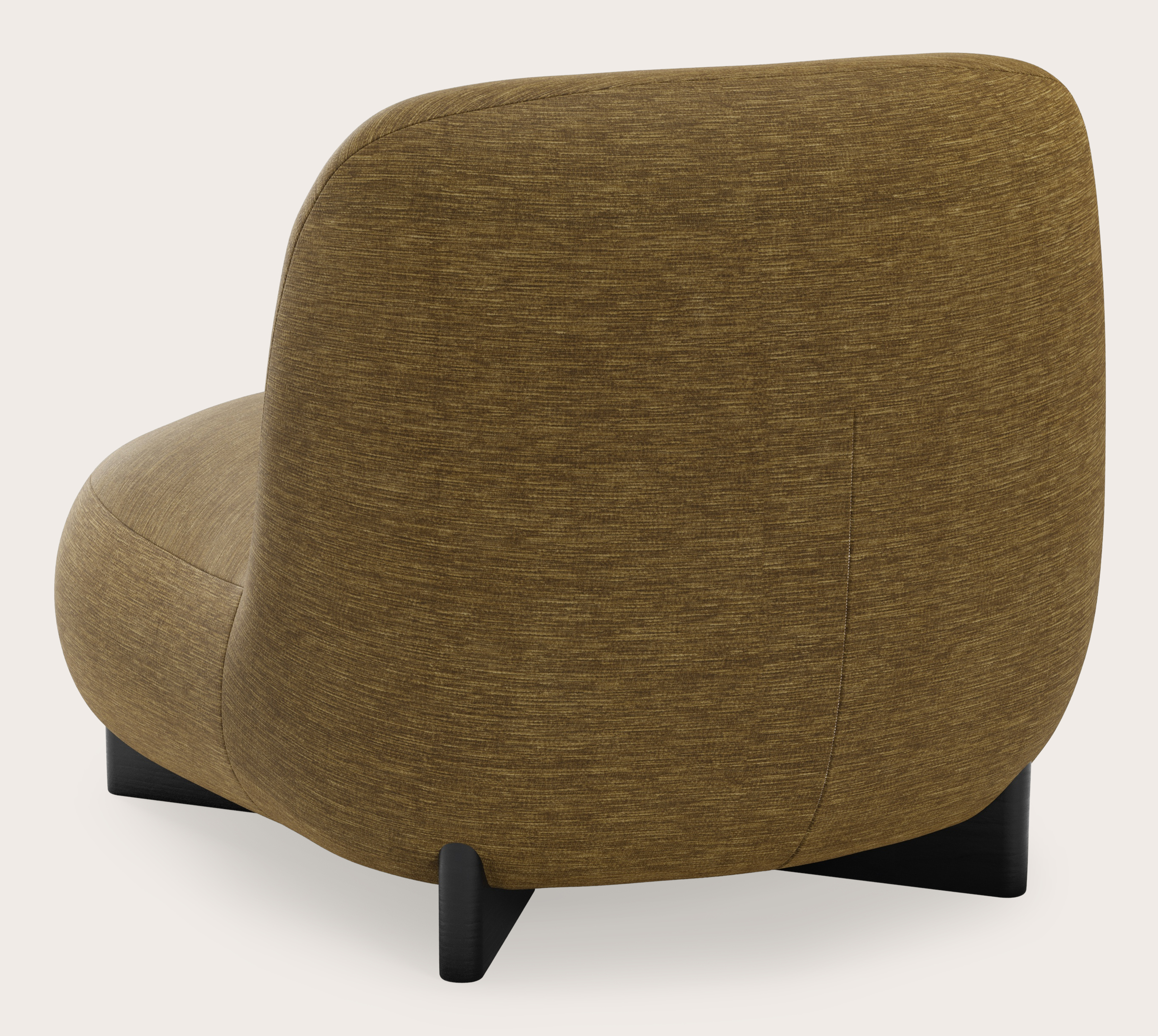 imola_fauteuil_allvariants