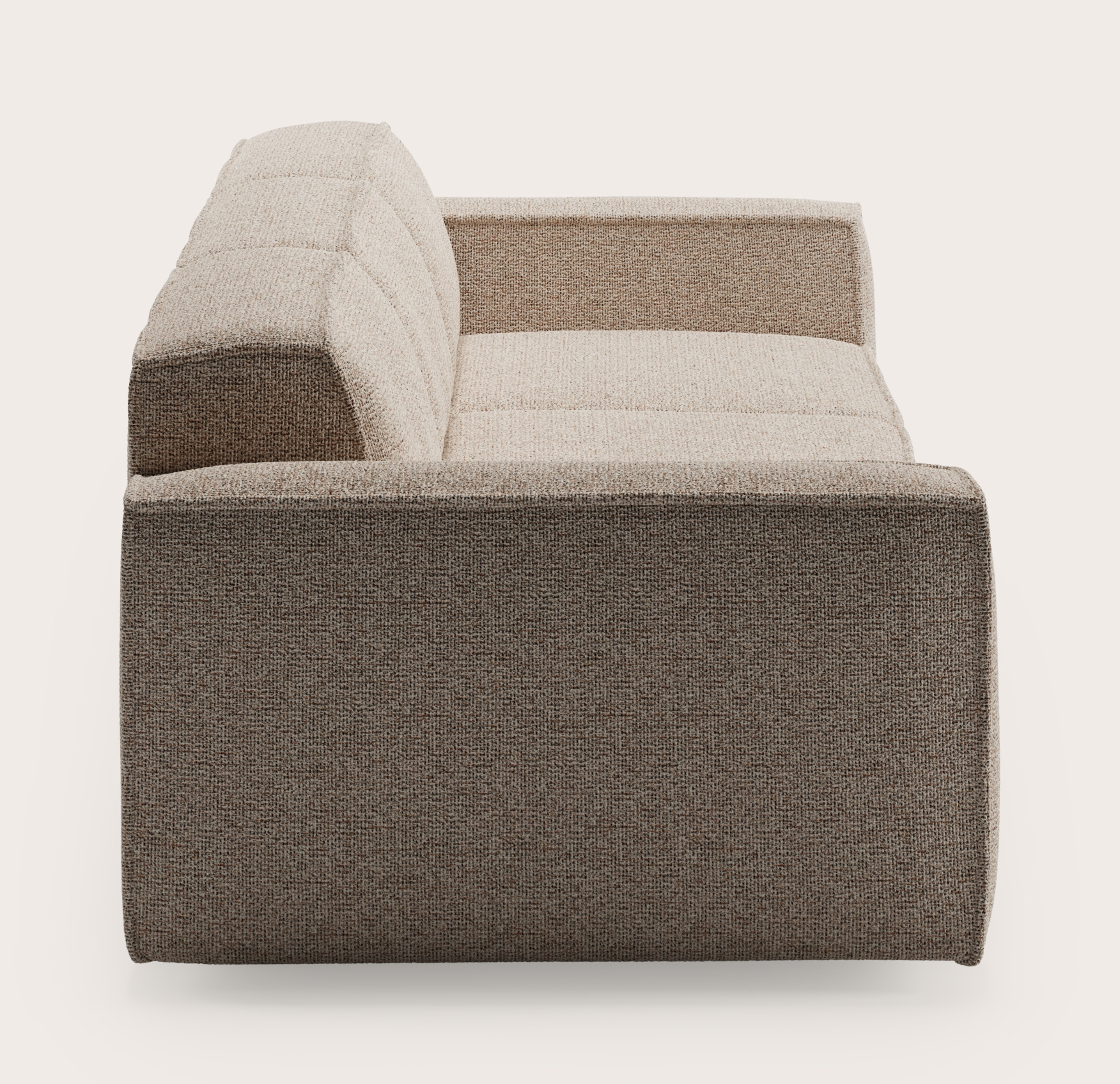 isola_sofa_allvariants