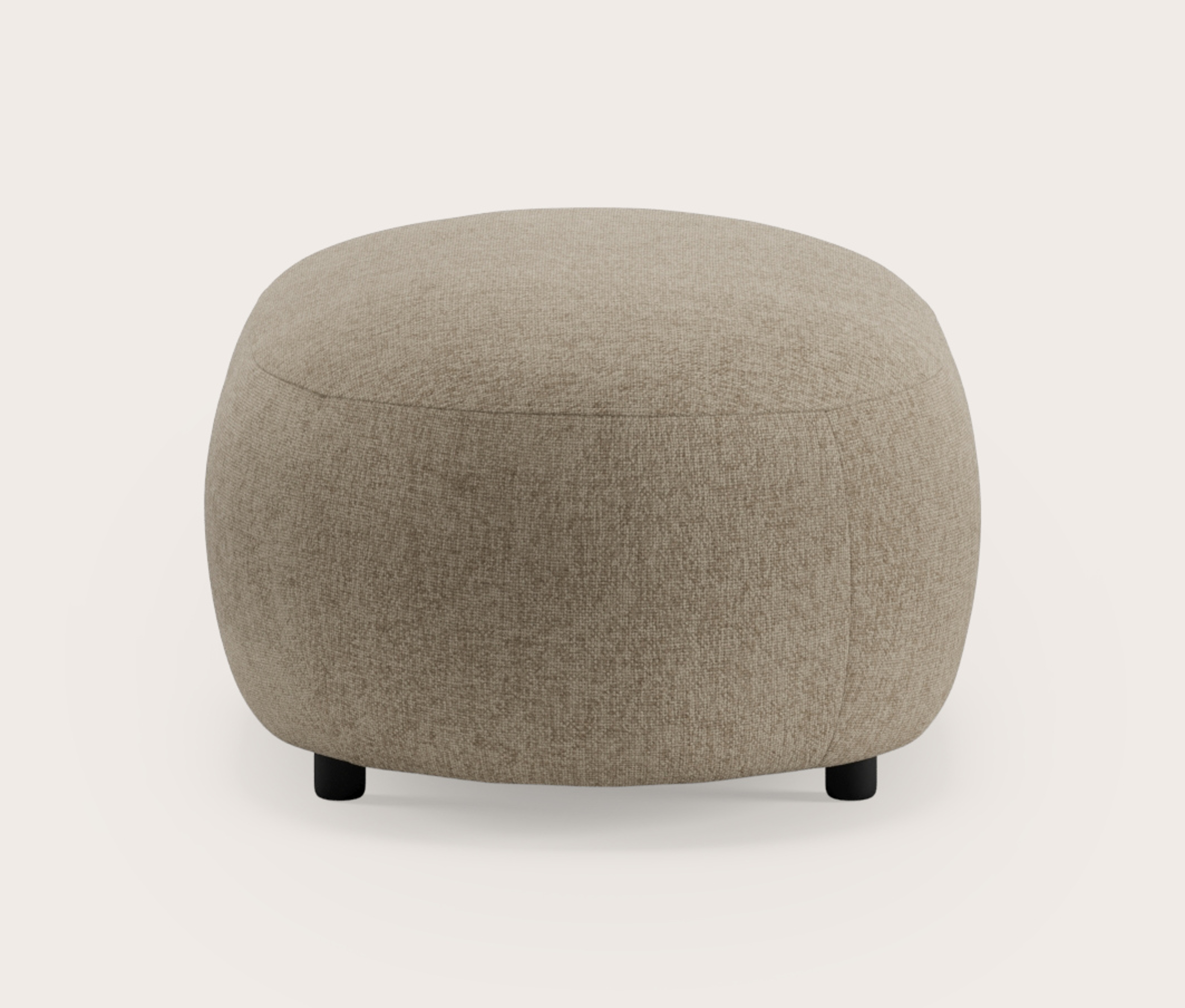 variant_comporta_allsofas