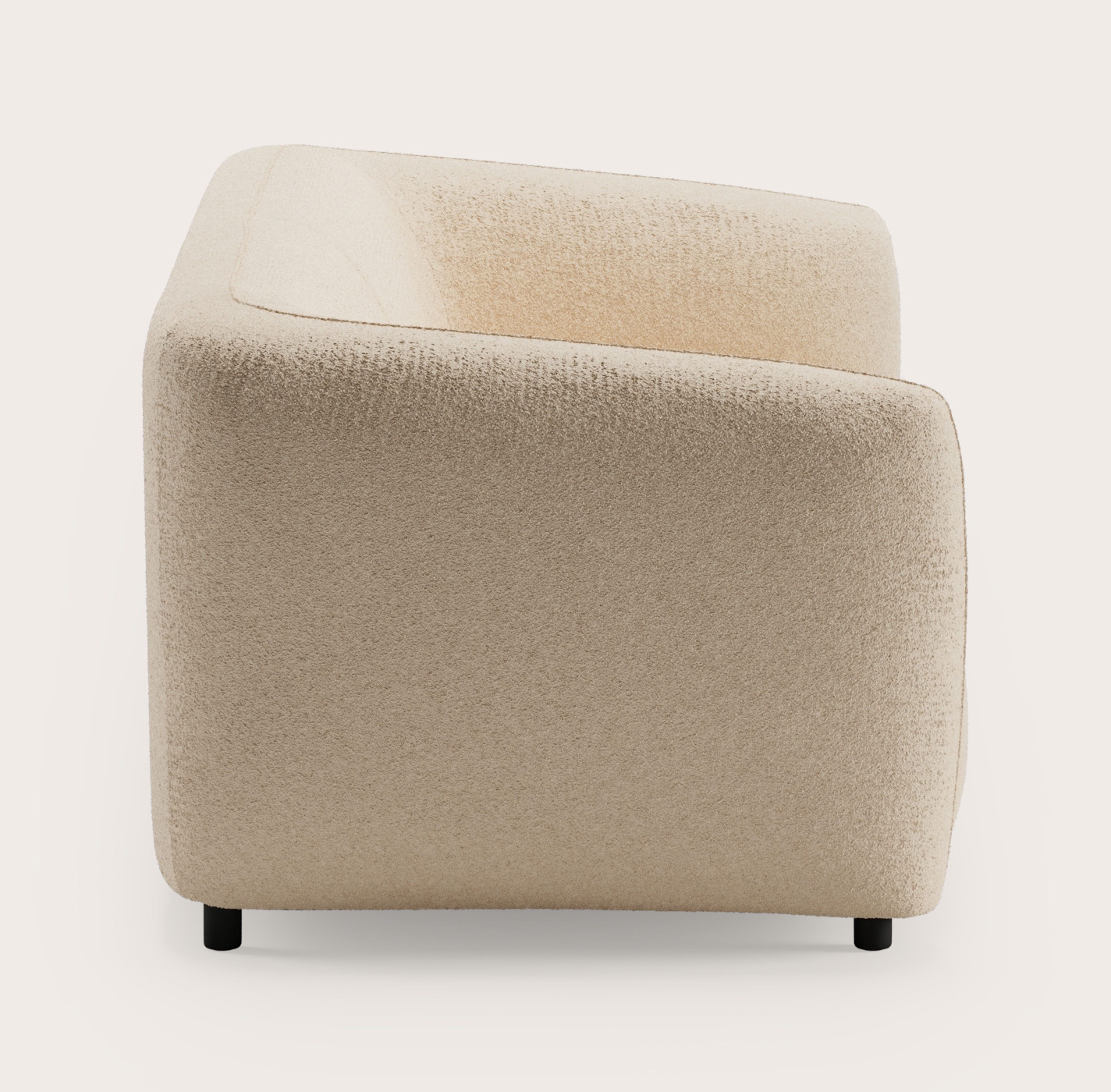 variant_comporta_allsofas
