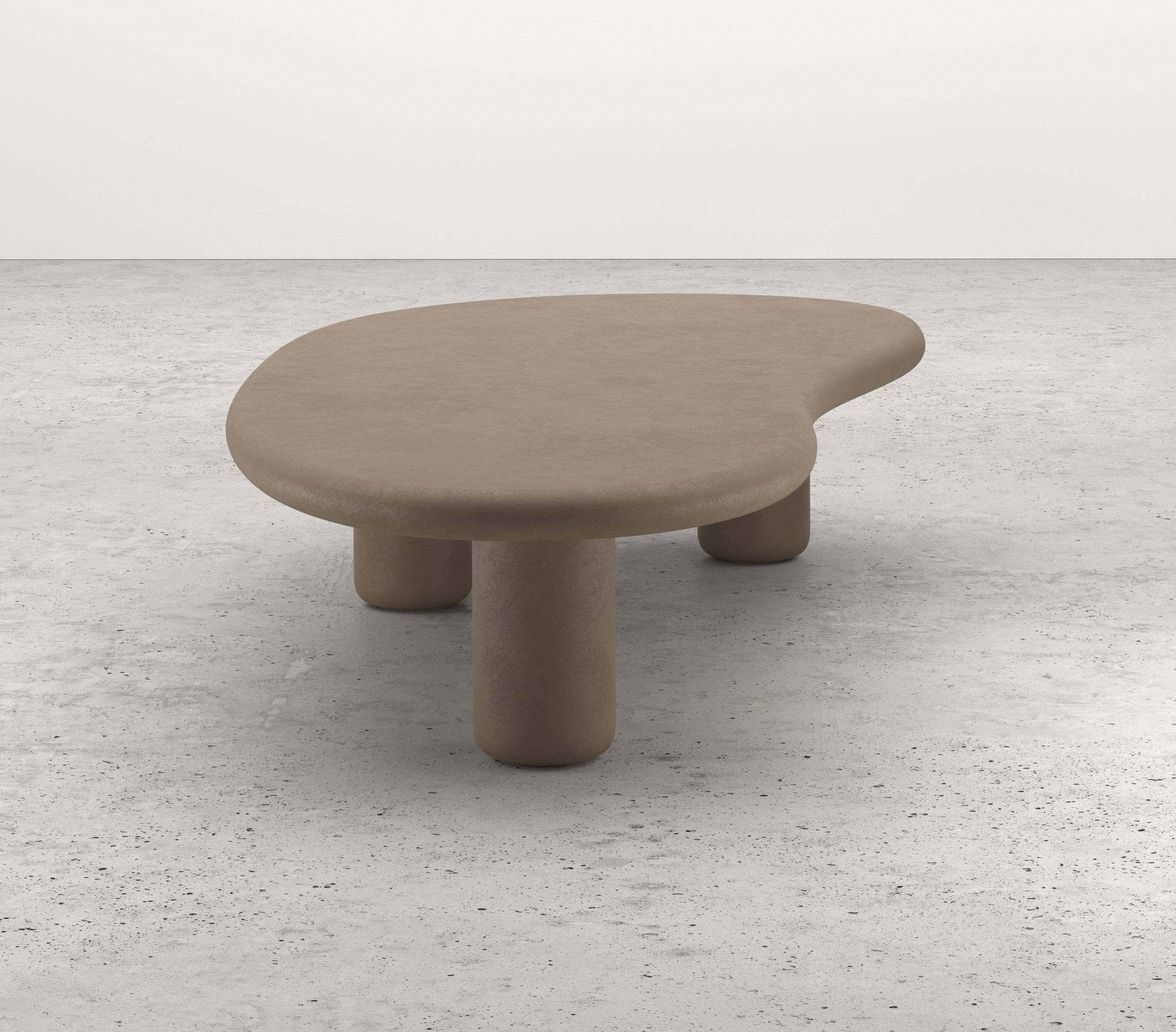 Artisano_Coffee_blob_3poten