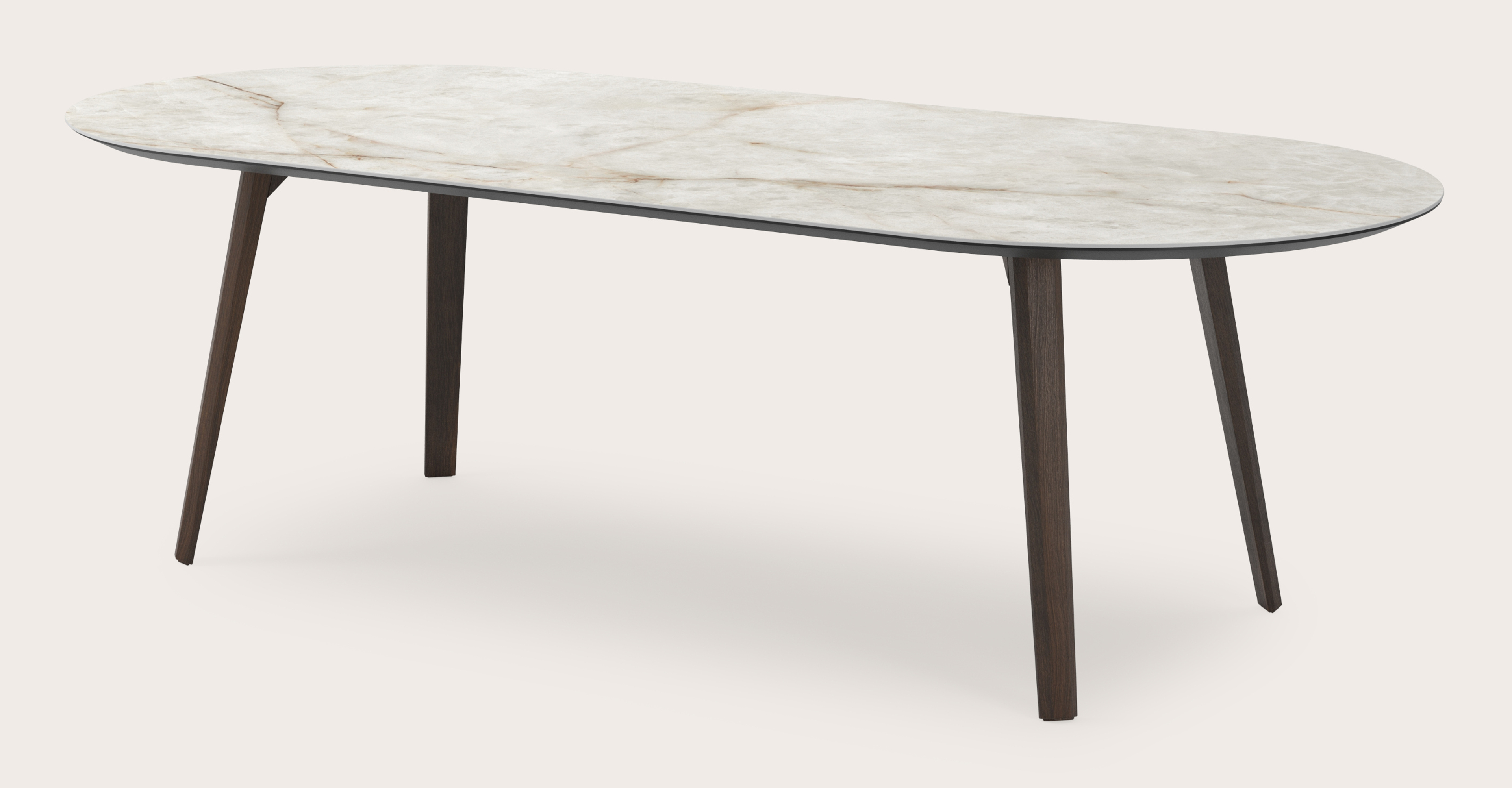 Modular - version longue
