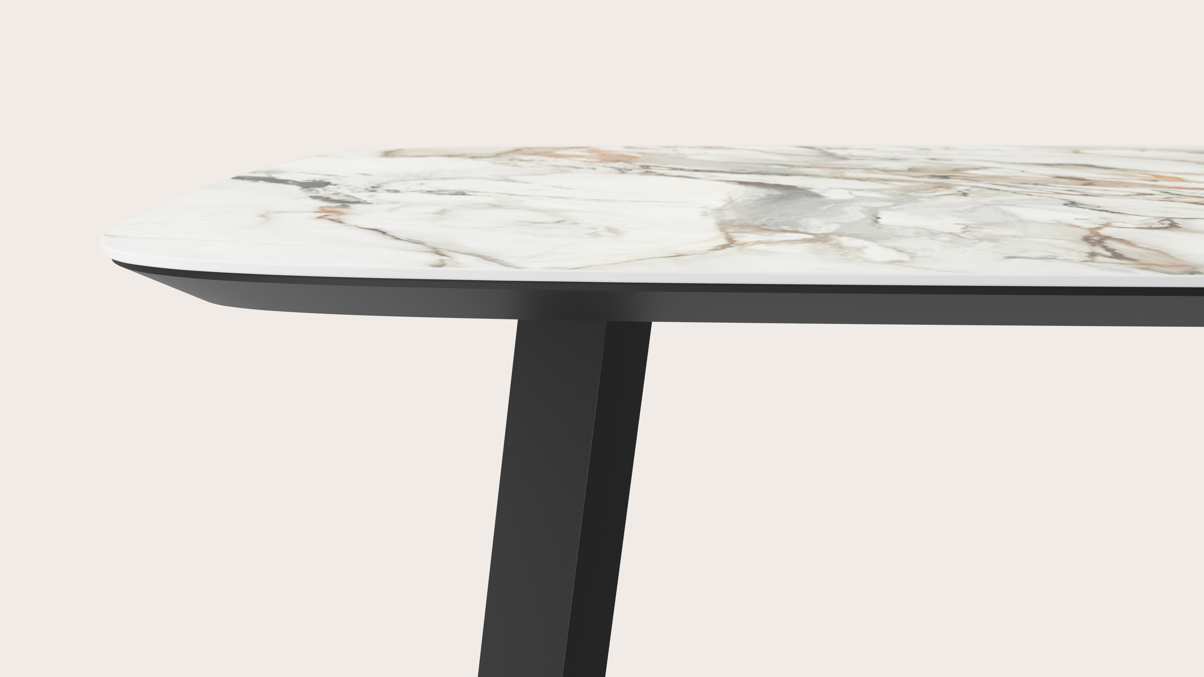 Modular - version longue