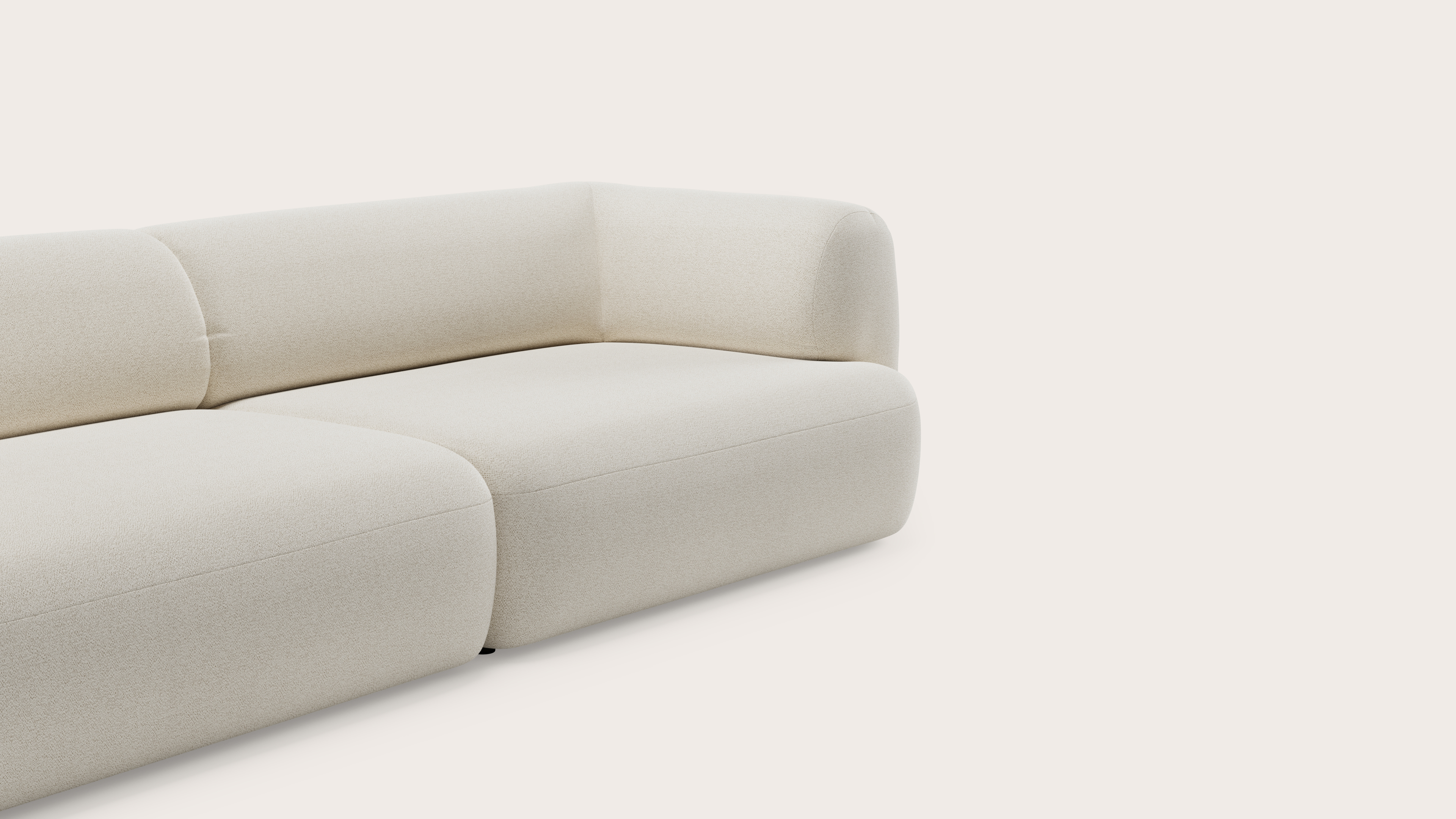 tortona_sofa_allvariants
