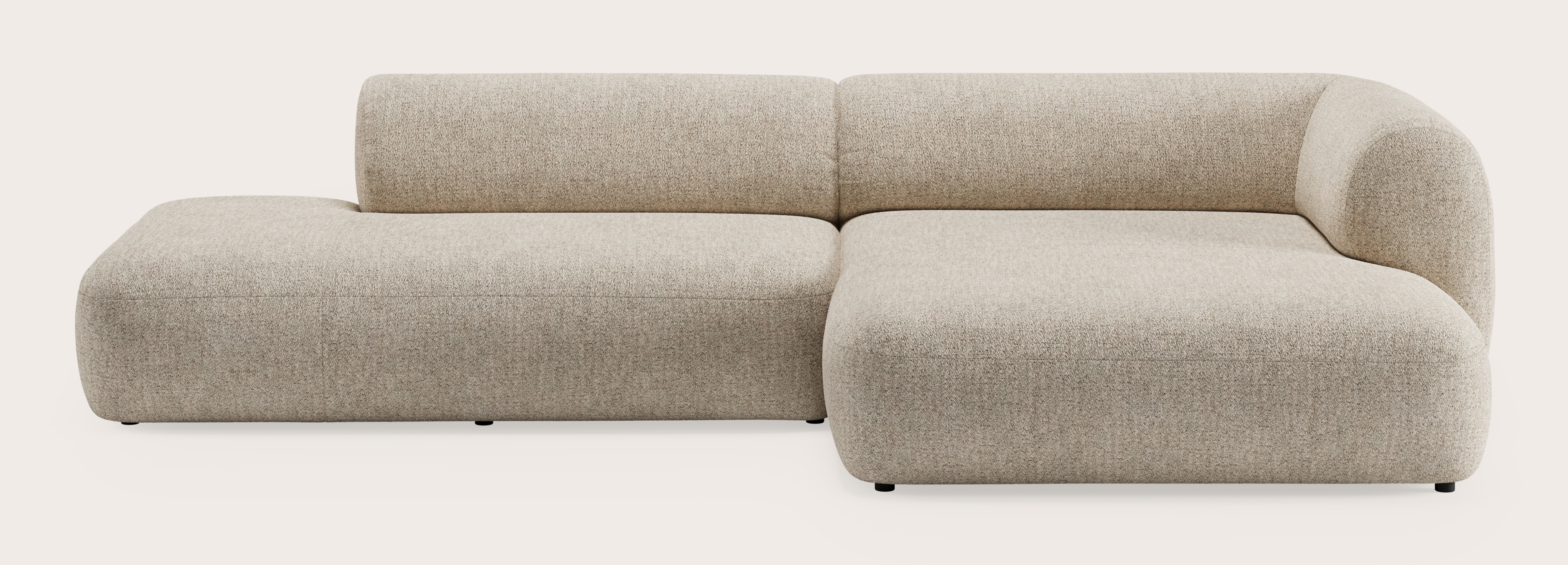 tortona_sofa_allvariants