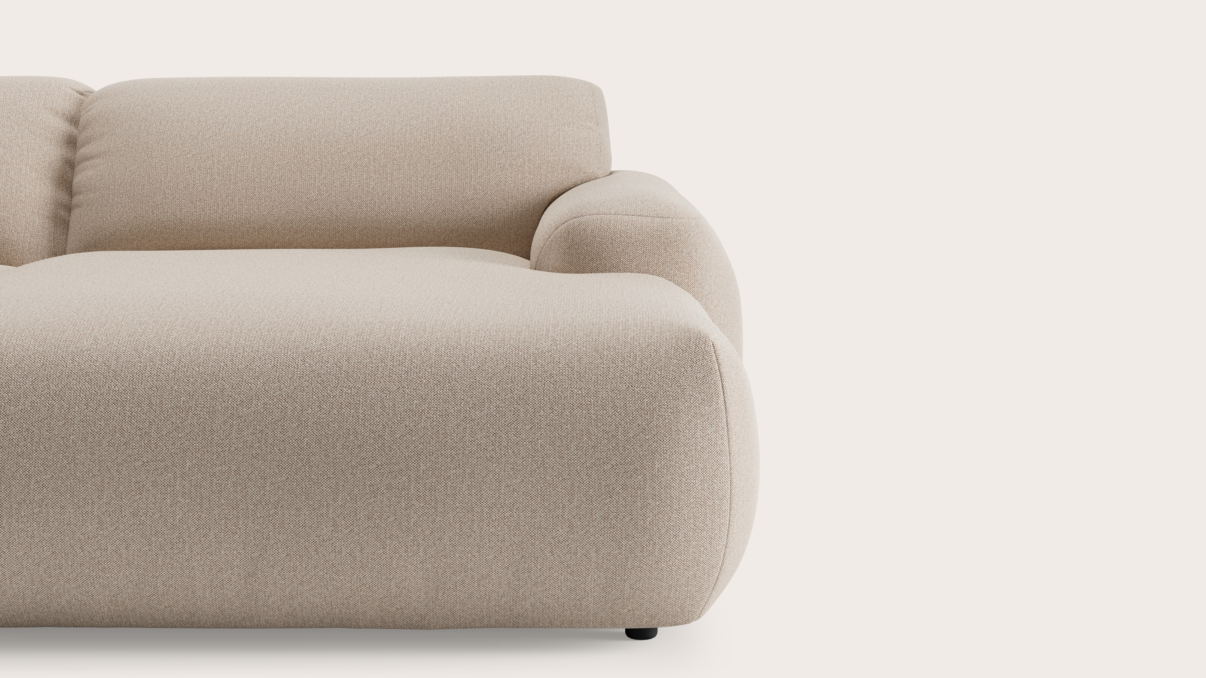 Sarpi_sofas