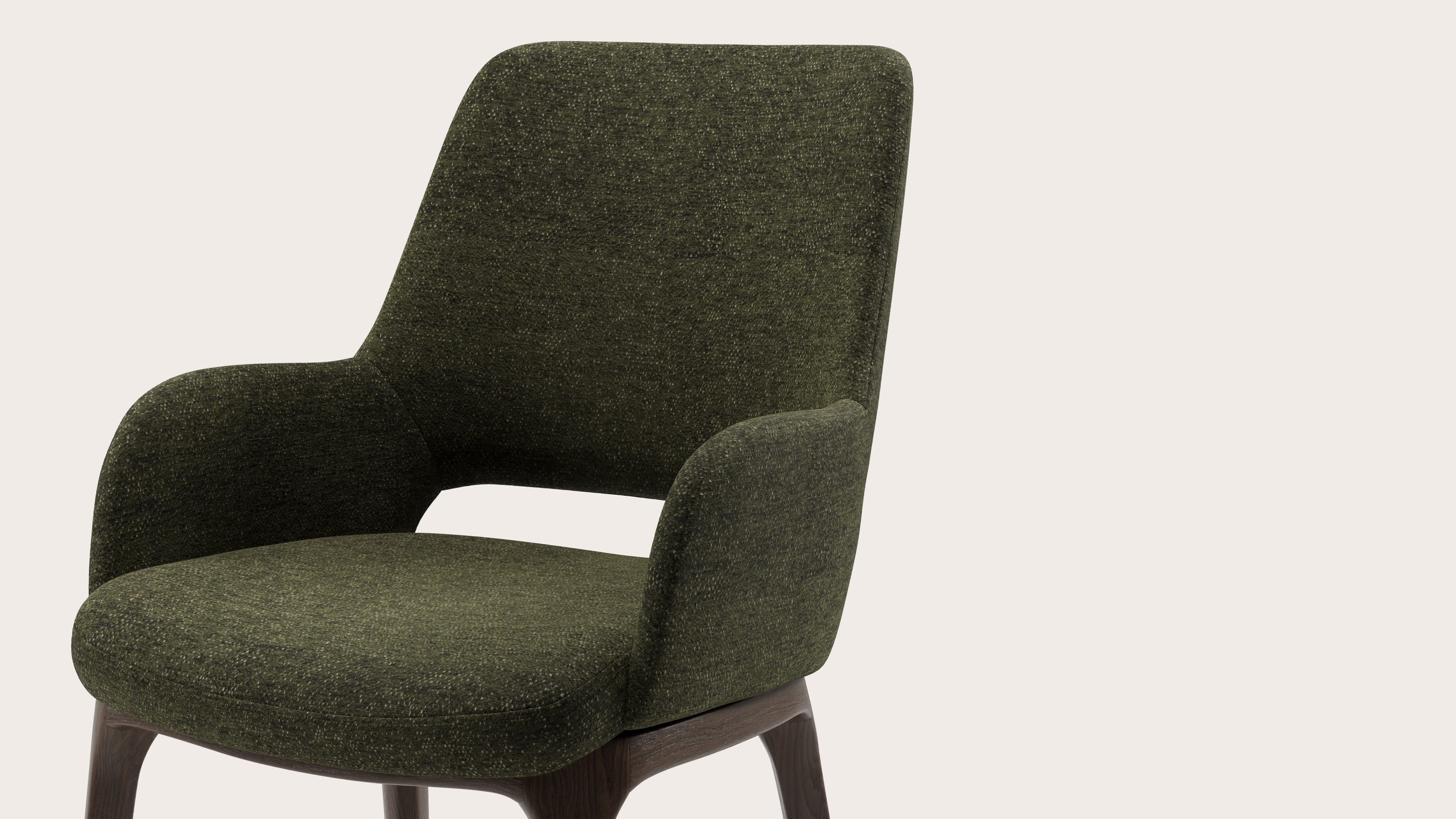 Giulio_wood_chairs_allvariants