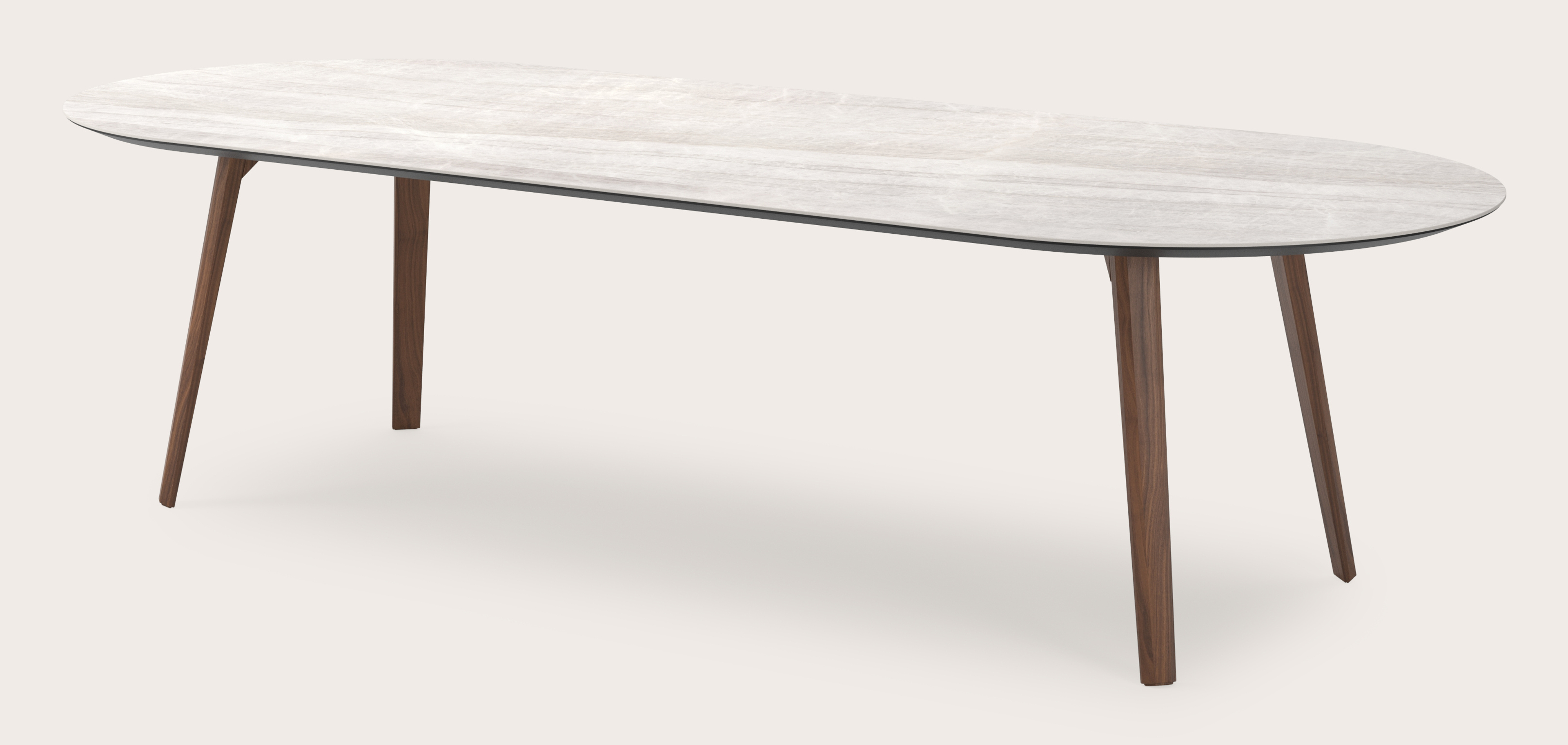 Modular - version longue