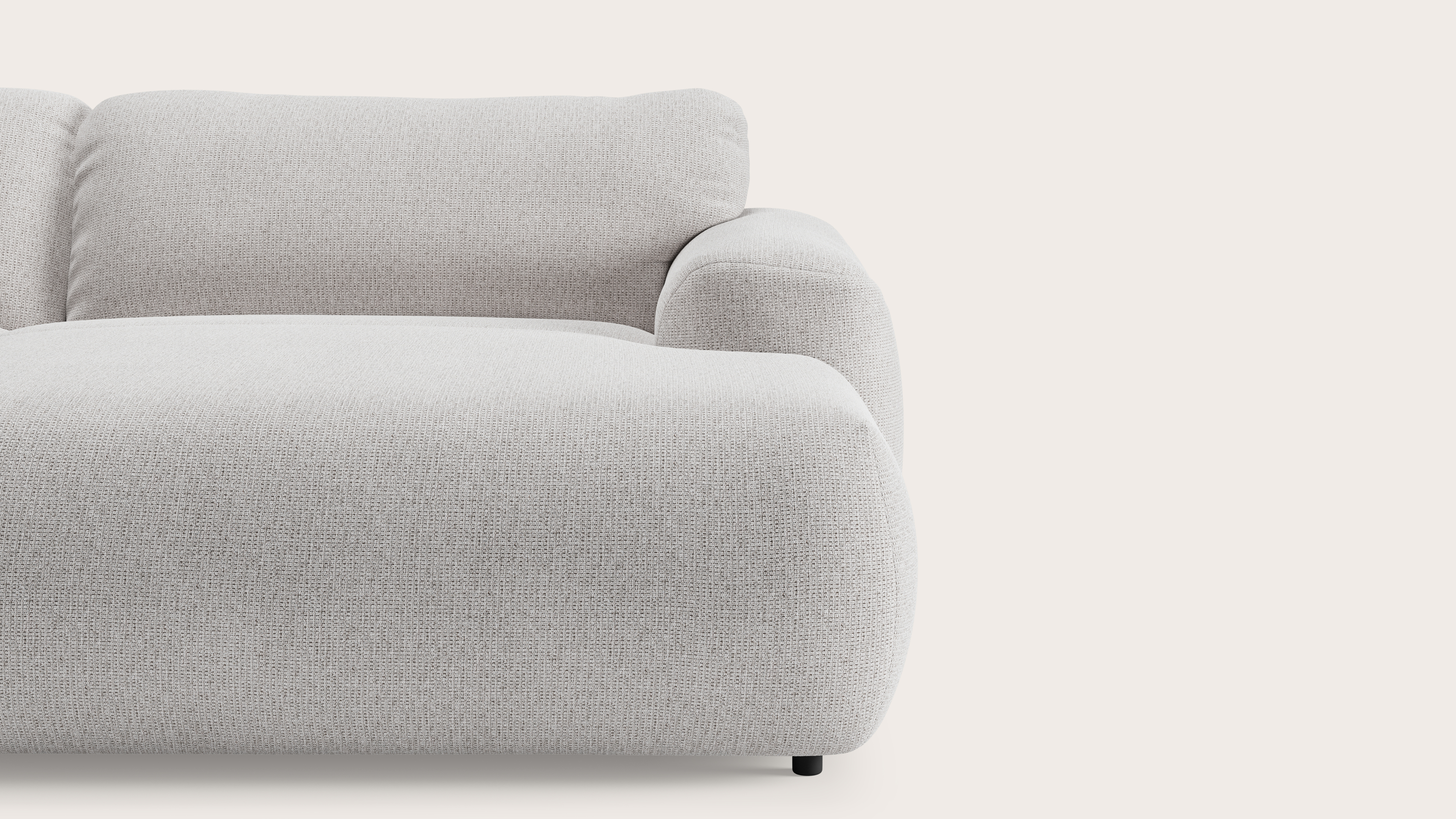 Sarpi_sofas